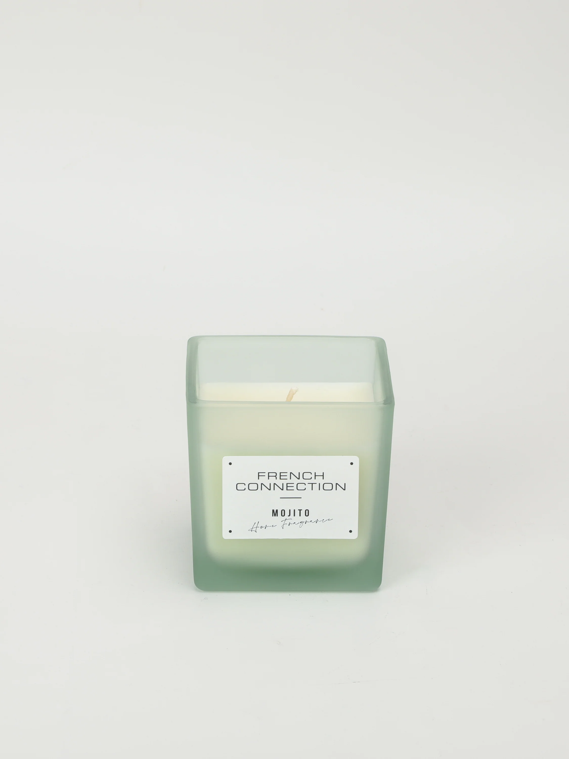 Mango Mojito Green Indulgence 200g Candle - Image 4