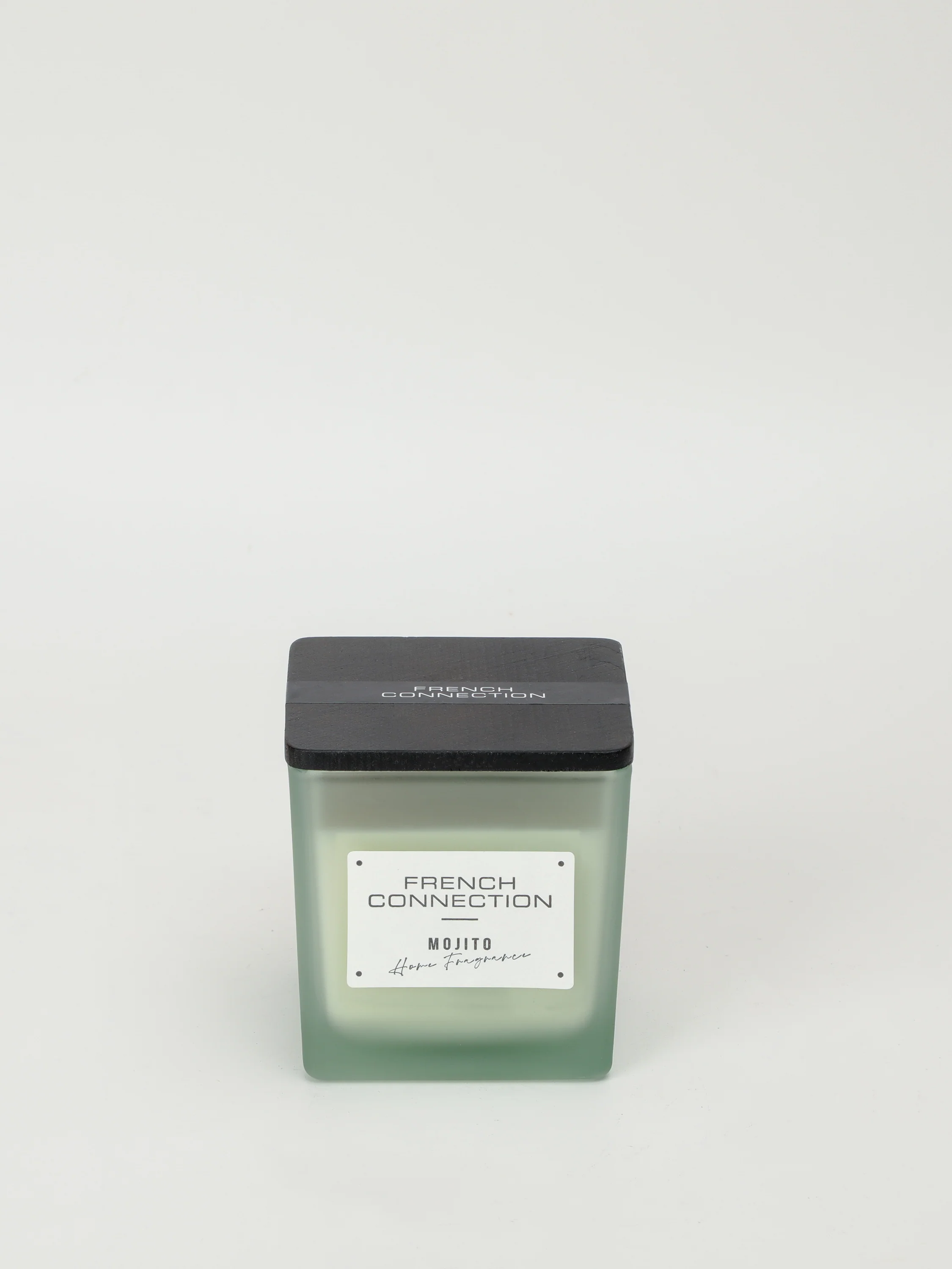 Mango Mojito Green Indulgence 200g Candle - Image 5