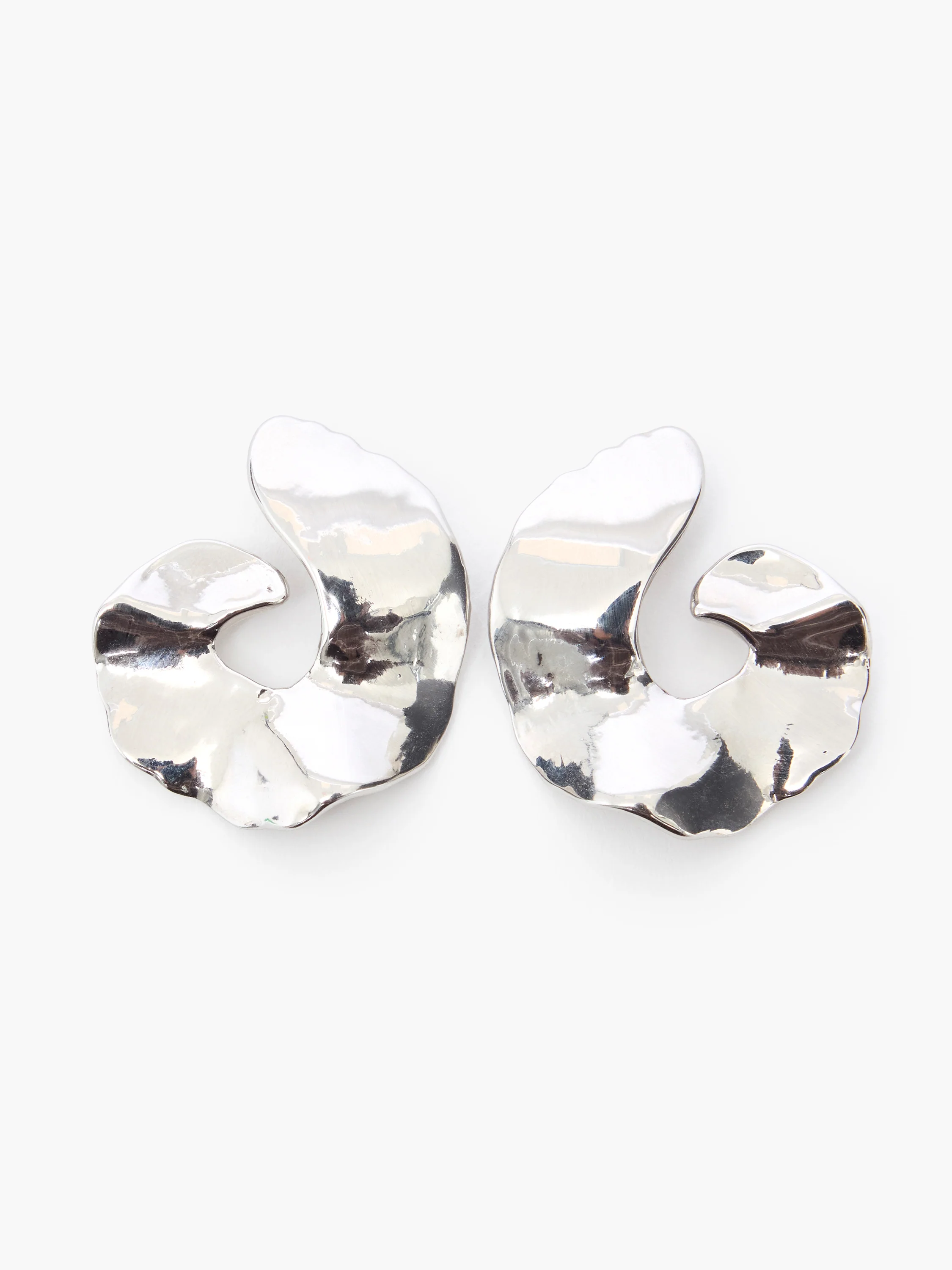Molten Large Studs