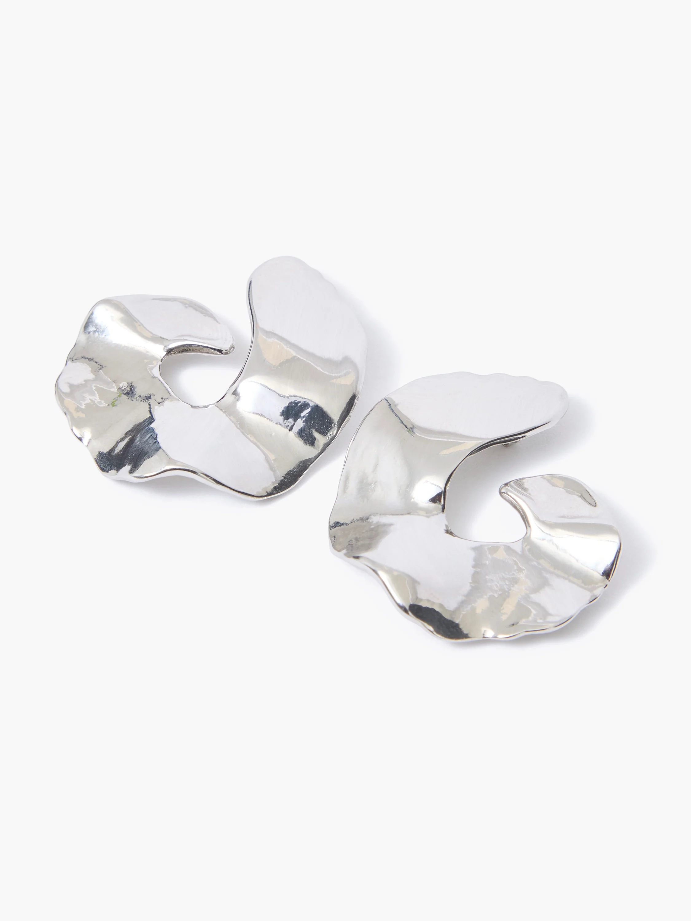 Molten Large Studs - Image 3