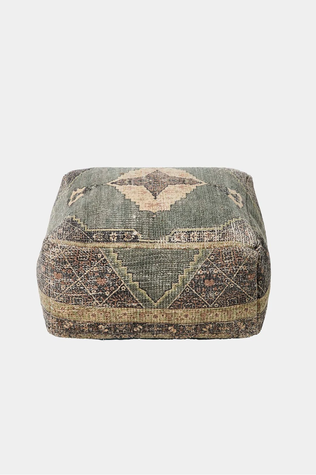Neptune Pouffe - Image 3