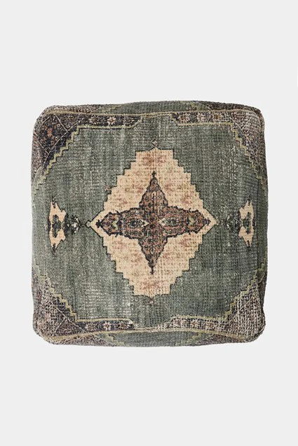 Neptune Pouffe - Image 6