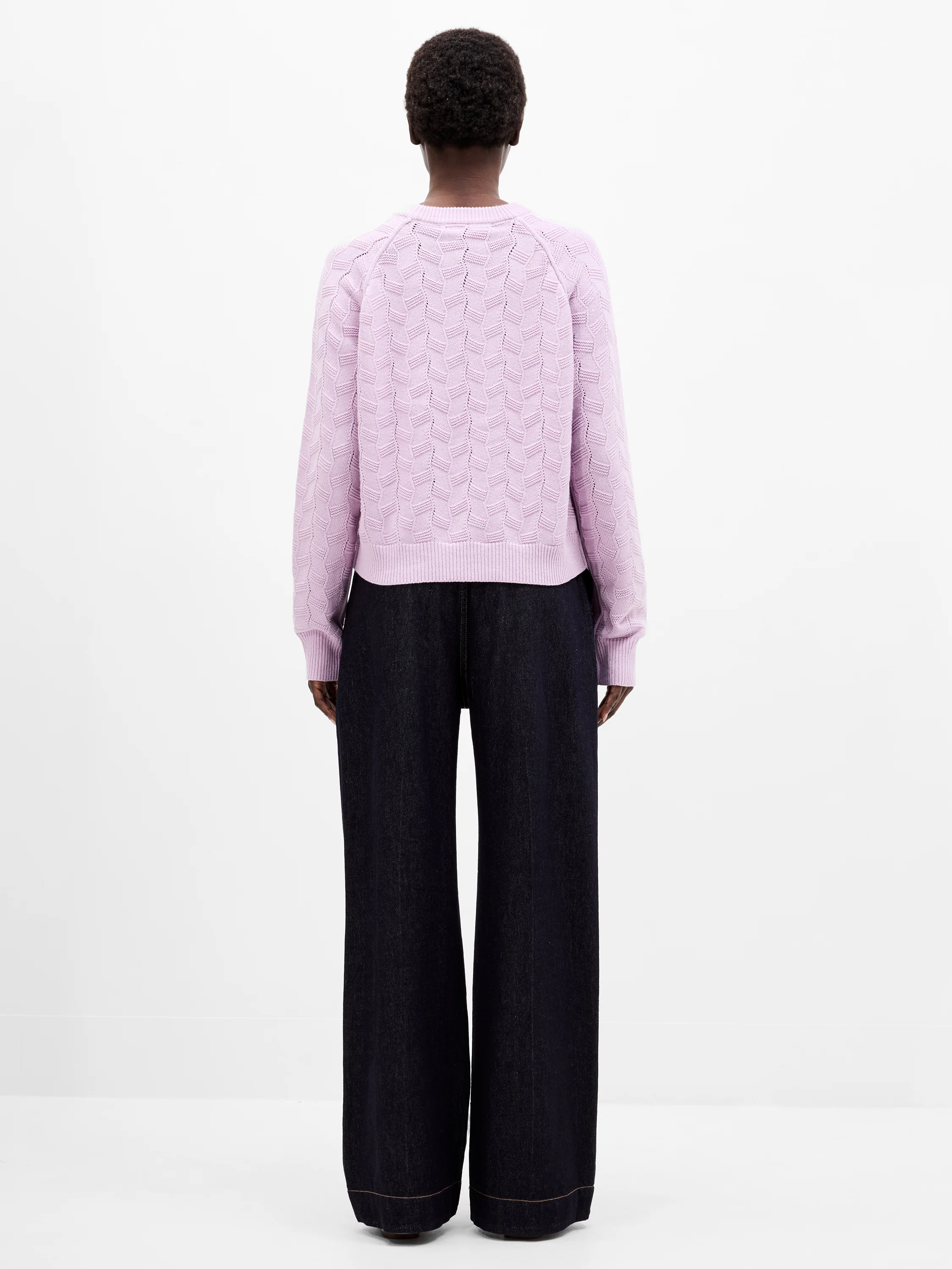 Odessa Jumper - Image 5