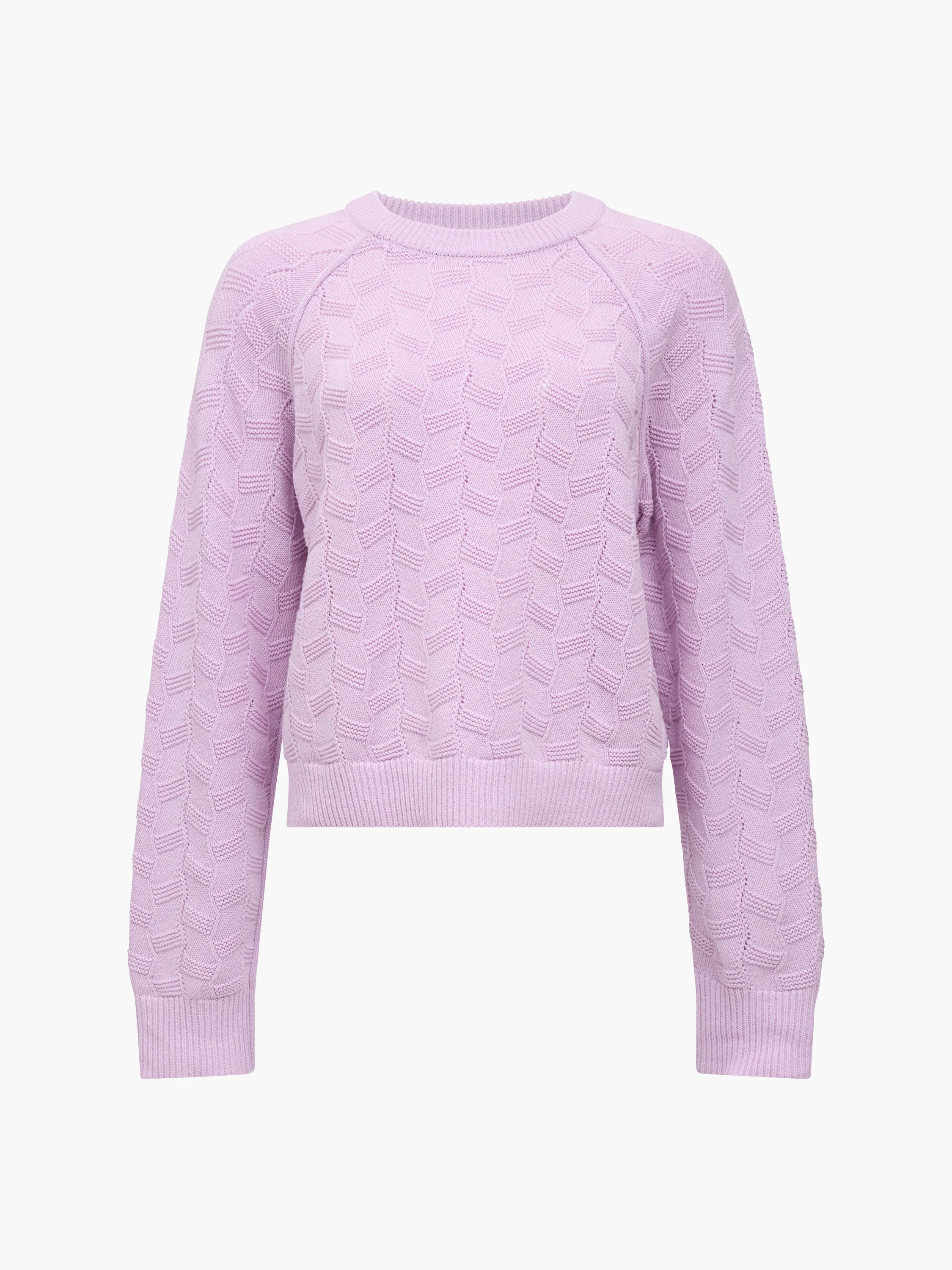 Odessa Jumper - Image 6