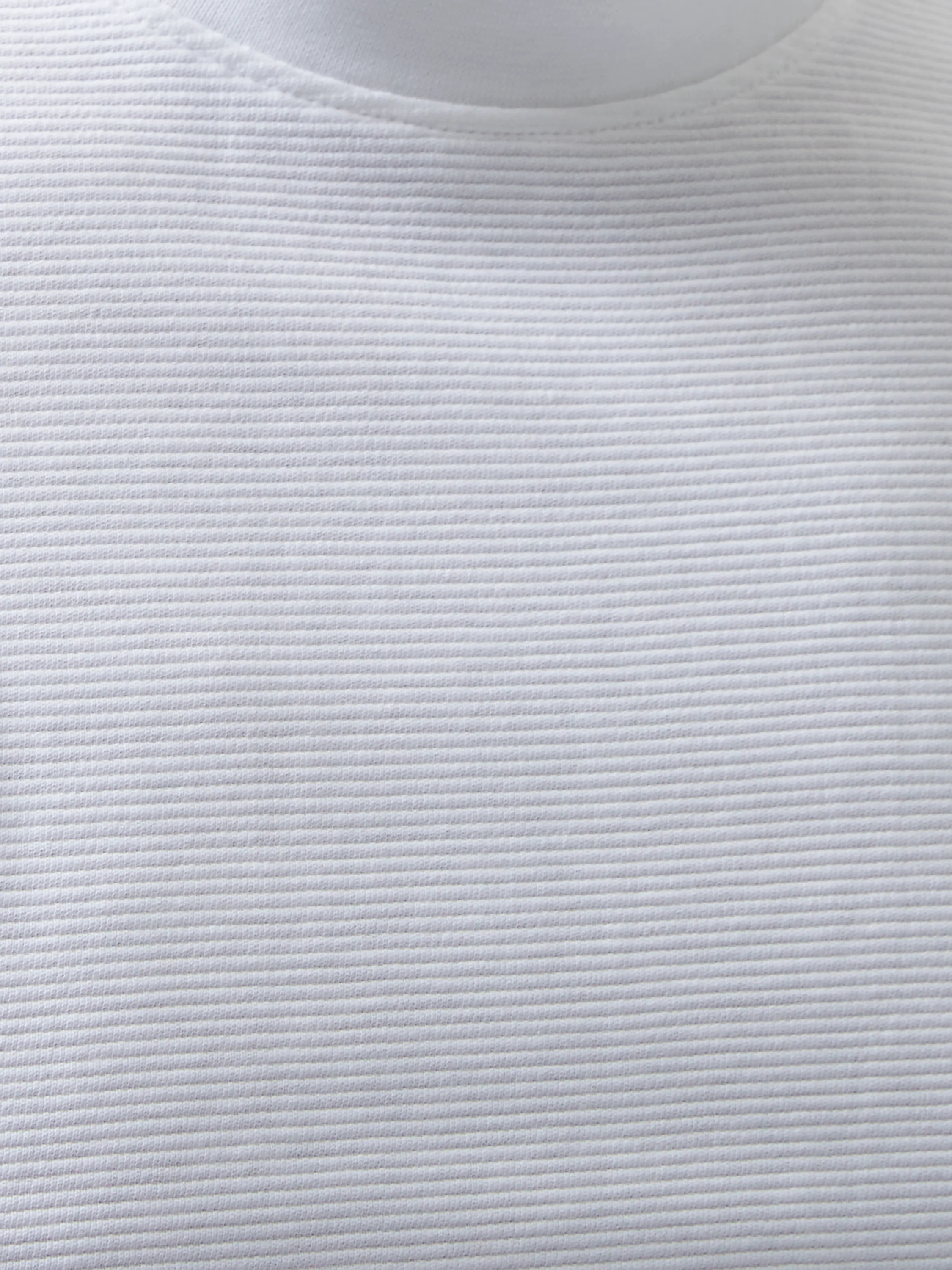 Ottoman Crew Neck T-Shirt - Image 2