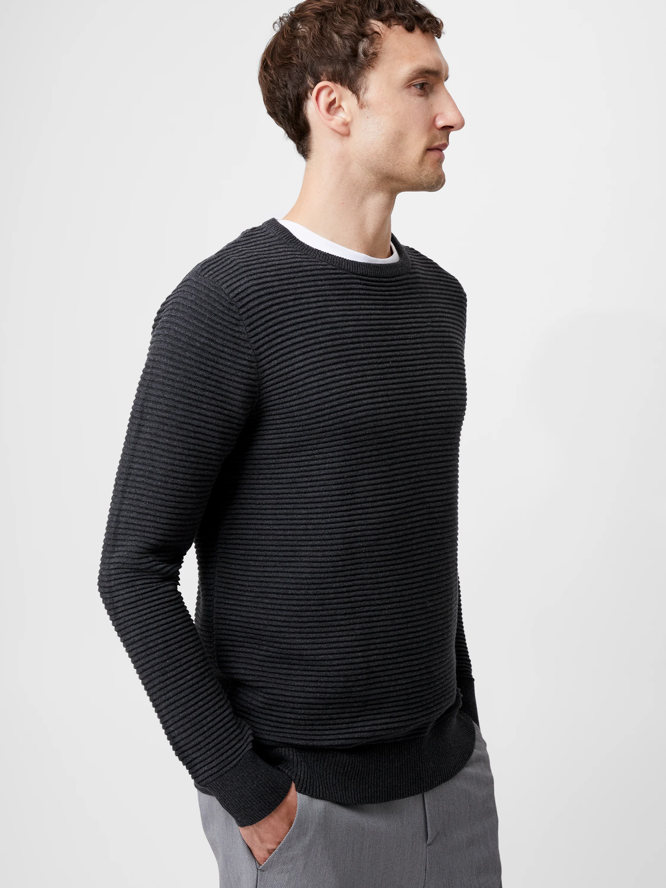 Ottoman Jumper - Image 2