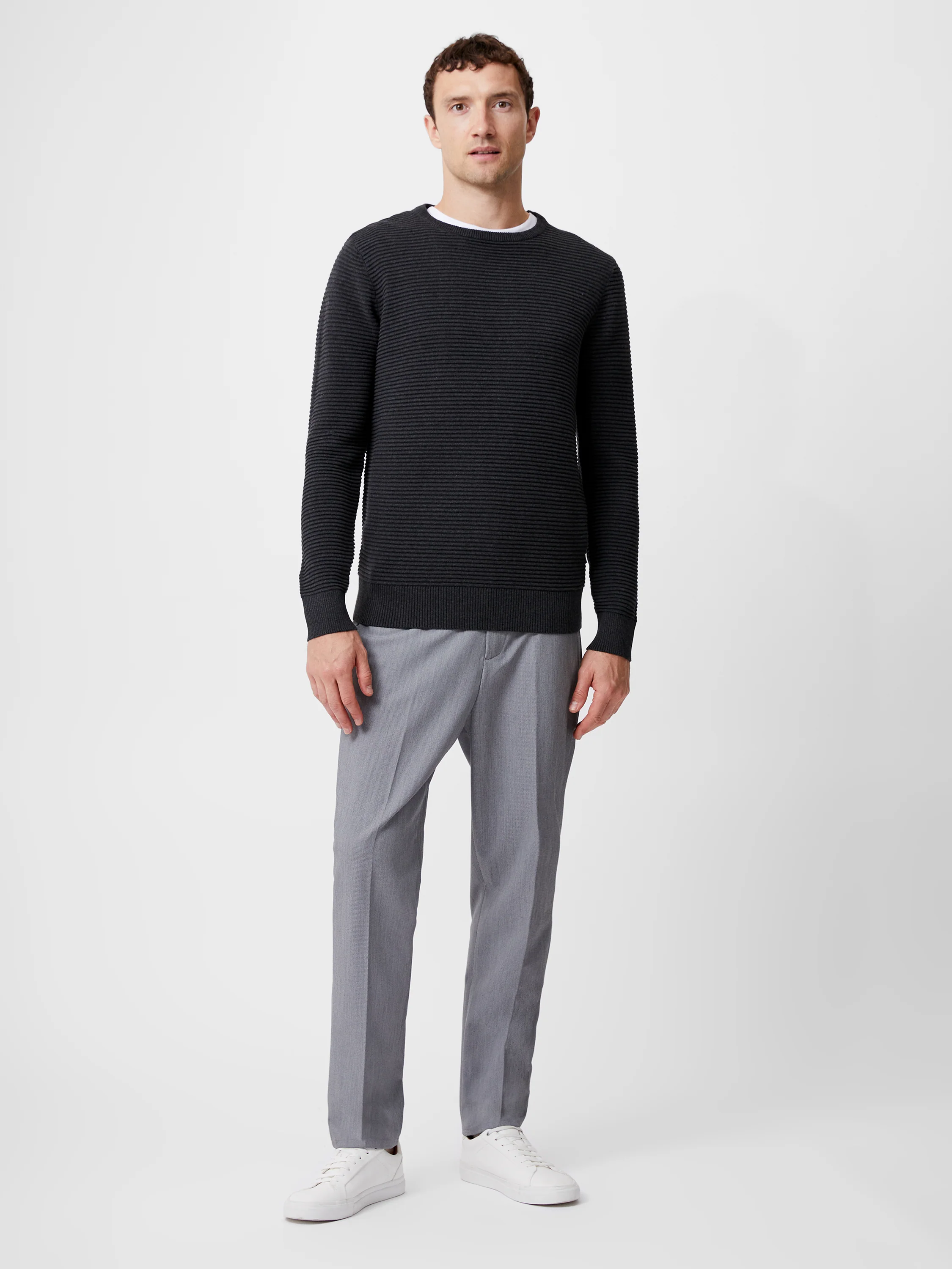 Ottoman Jumper - Image 3