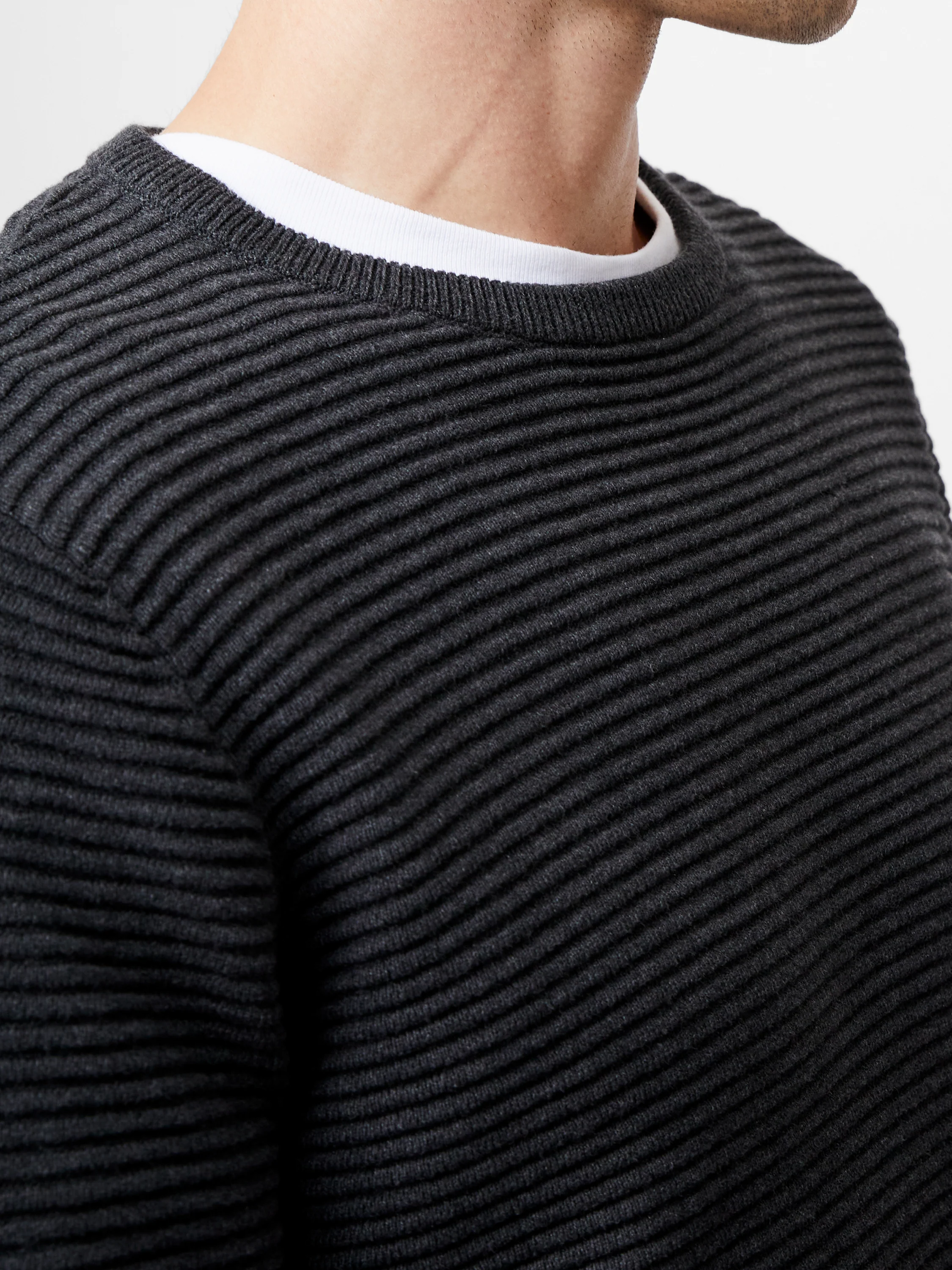 Ottoman Jumper - Image 4