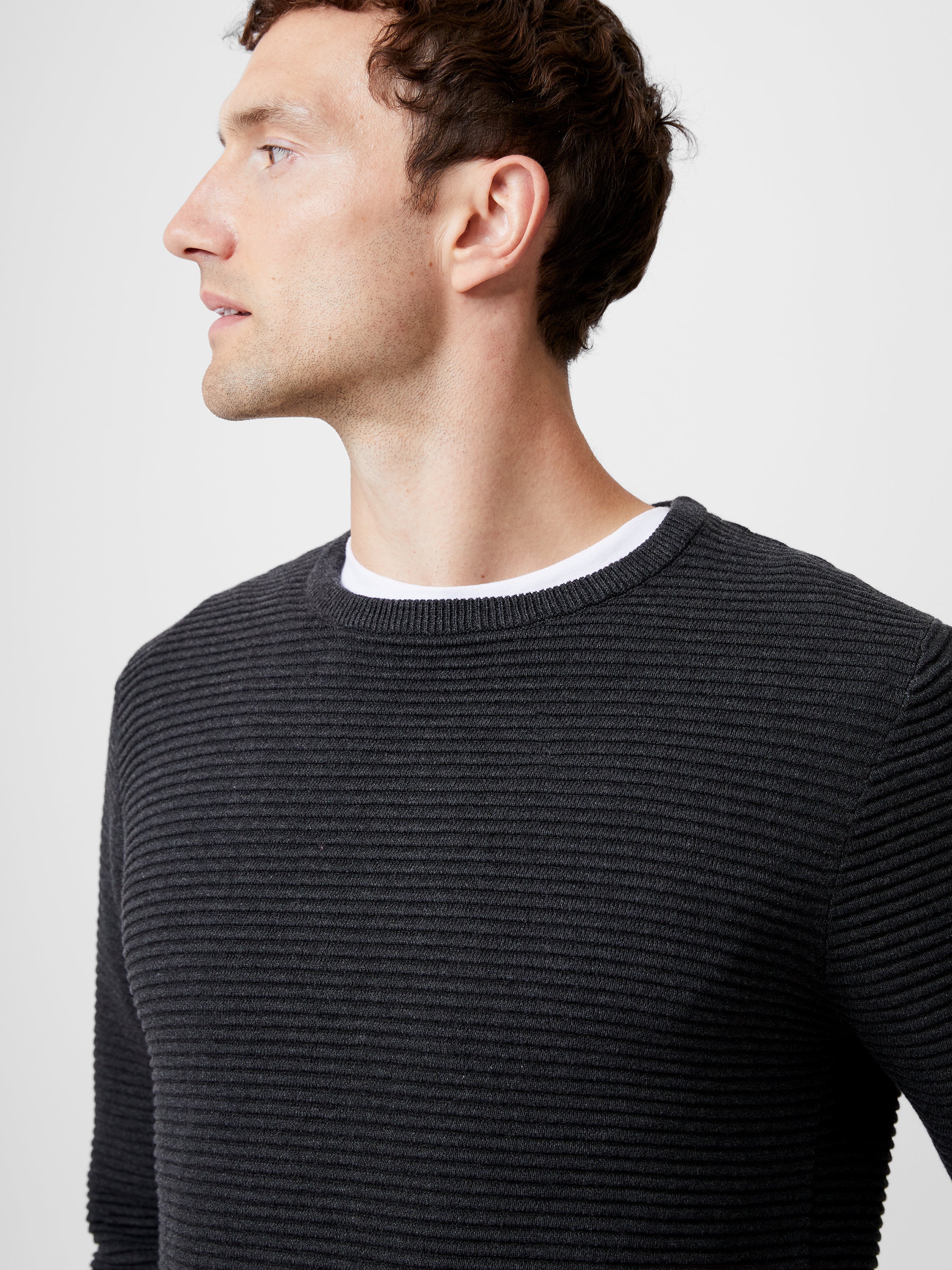 Ottoman Jumper - Image 5