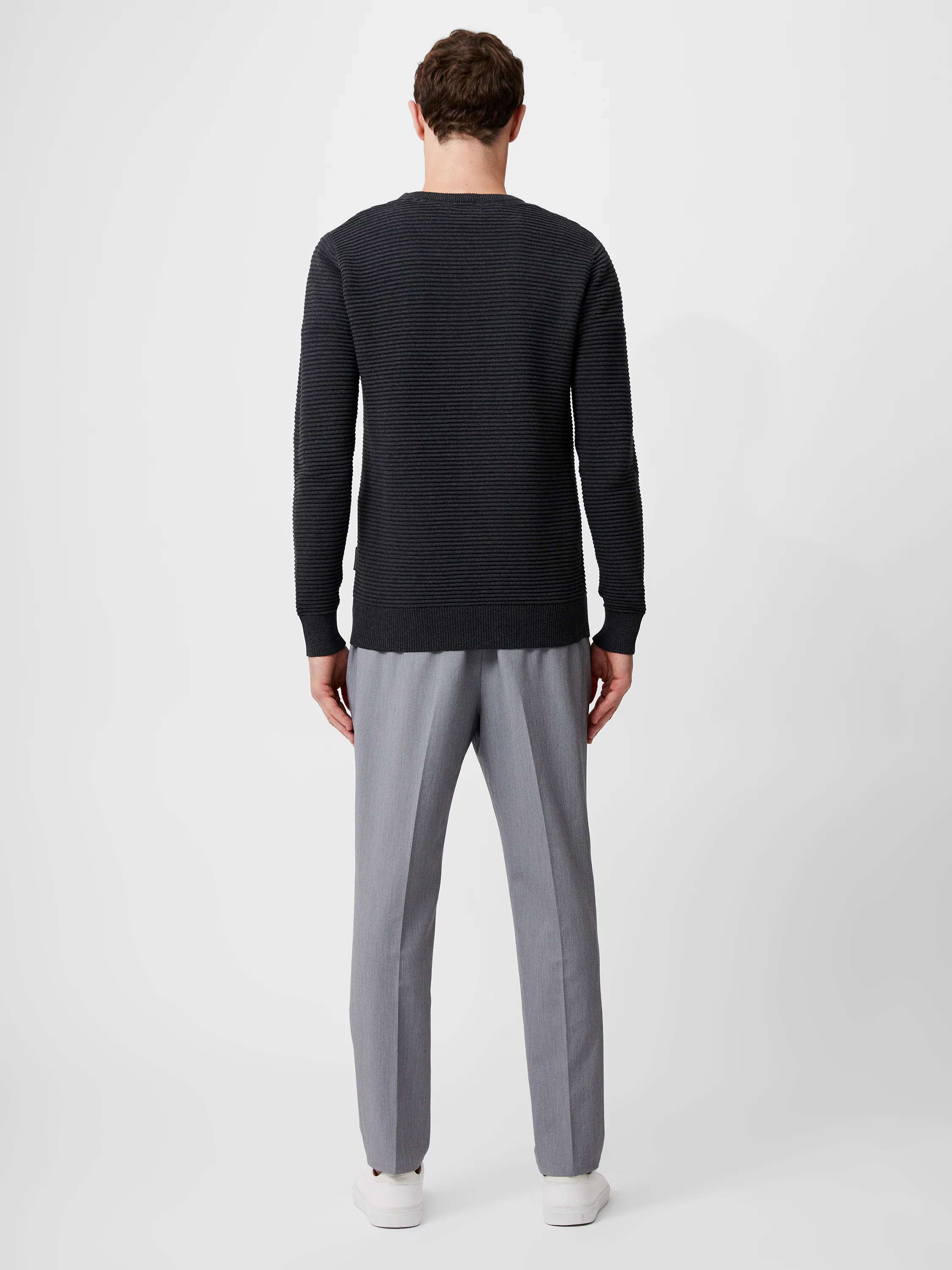 Ottoman Jumper - Image 6