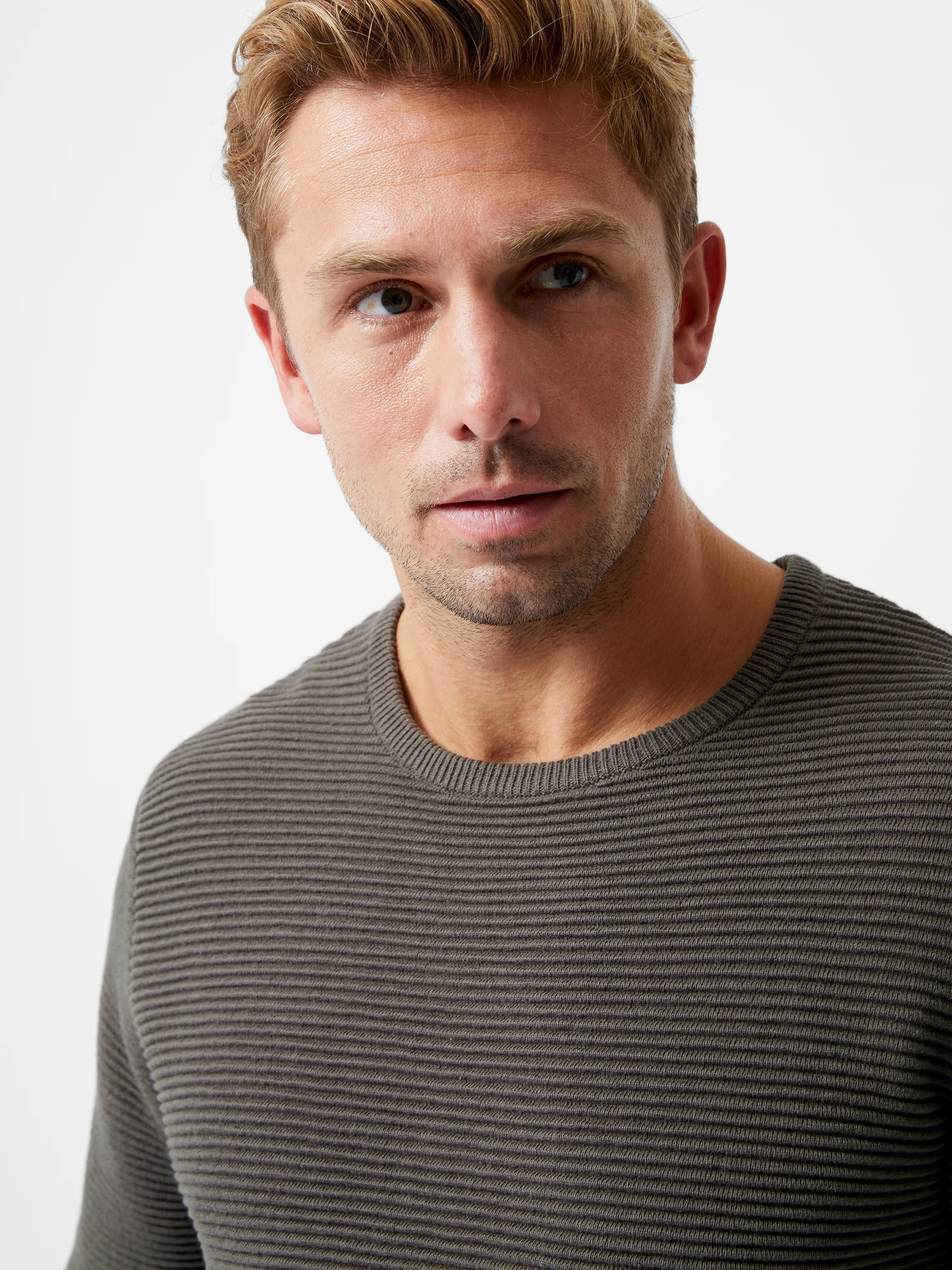 Ottoman Jumper - Image 3