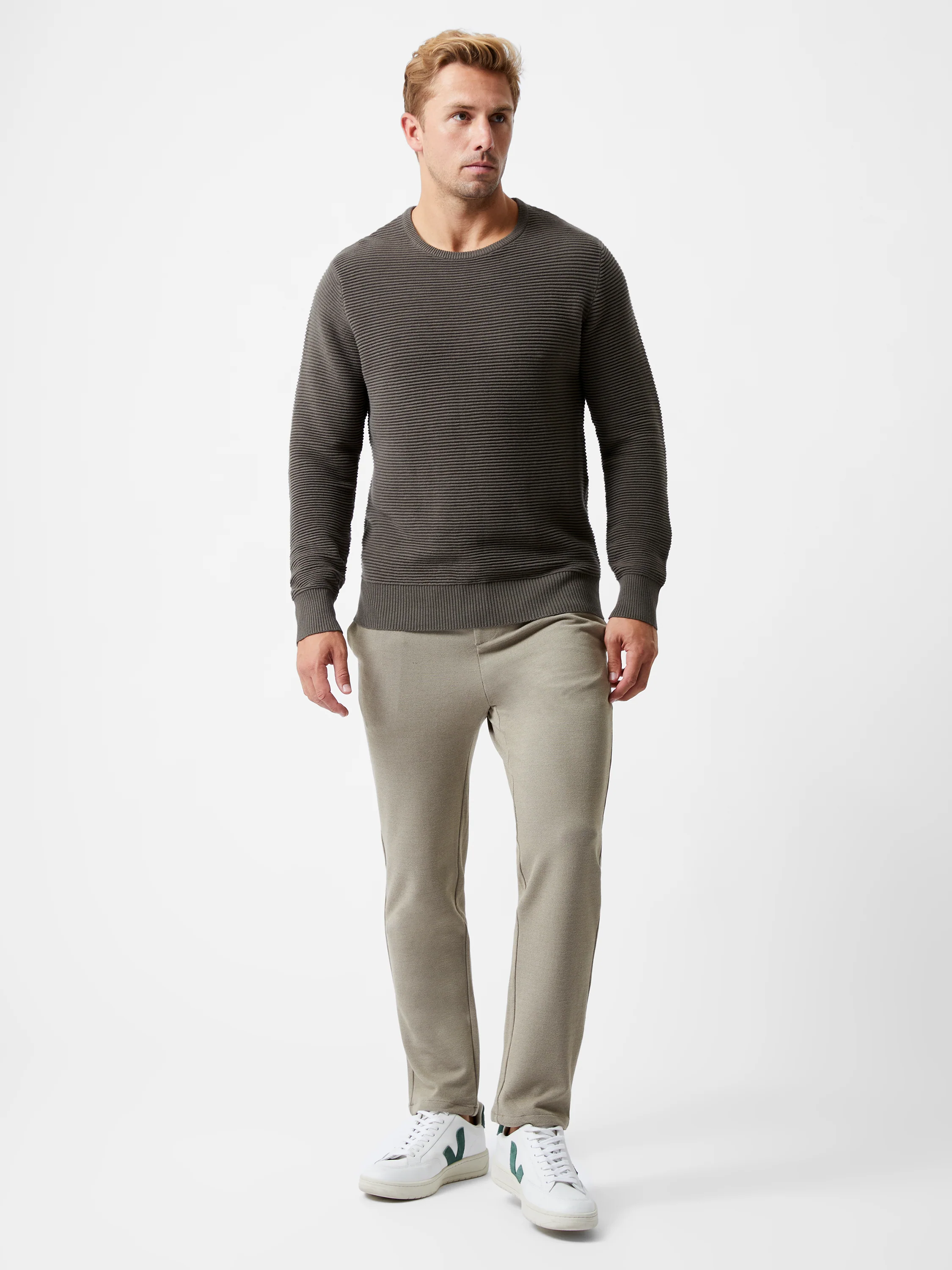 Ottoman Jumper - Image 4