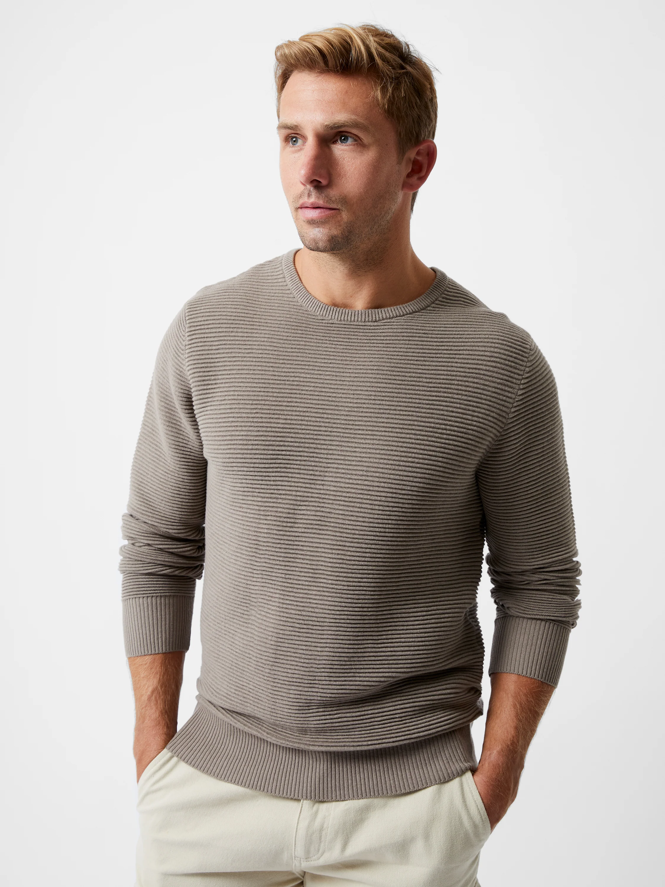 Ottoman Jumper - Image 2