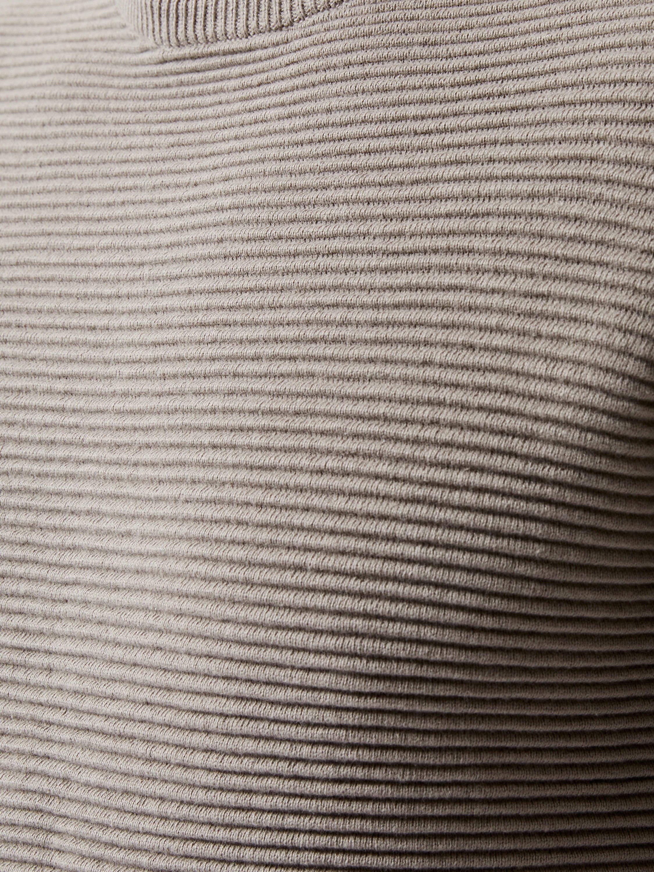 Ottoman Jumper - Image 3