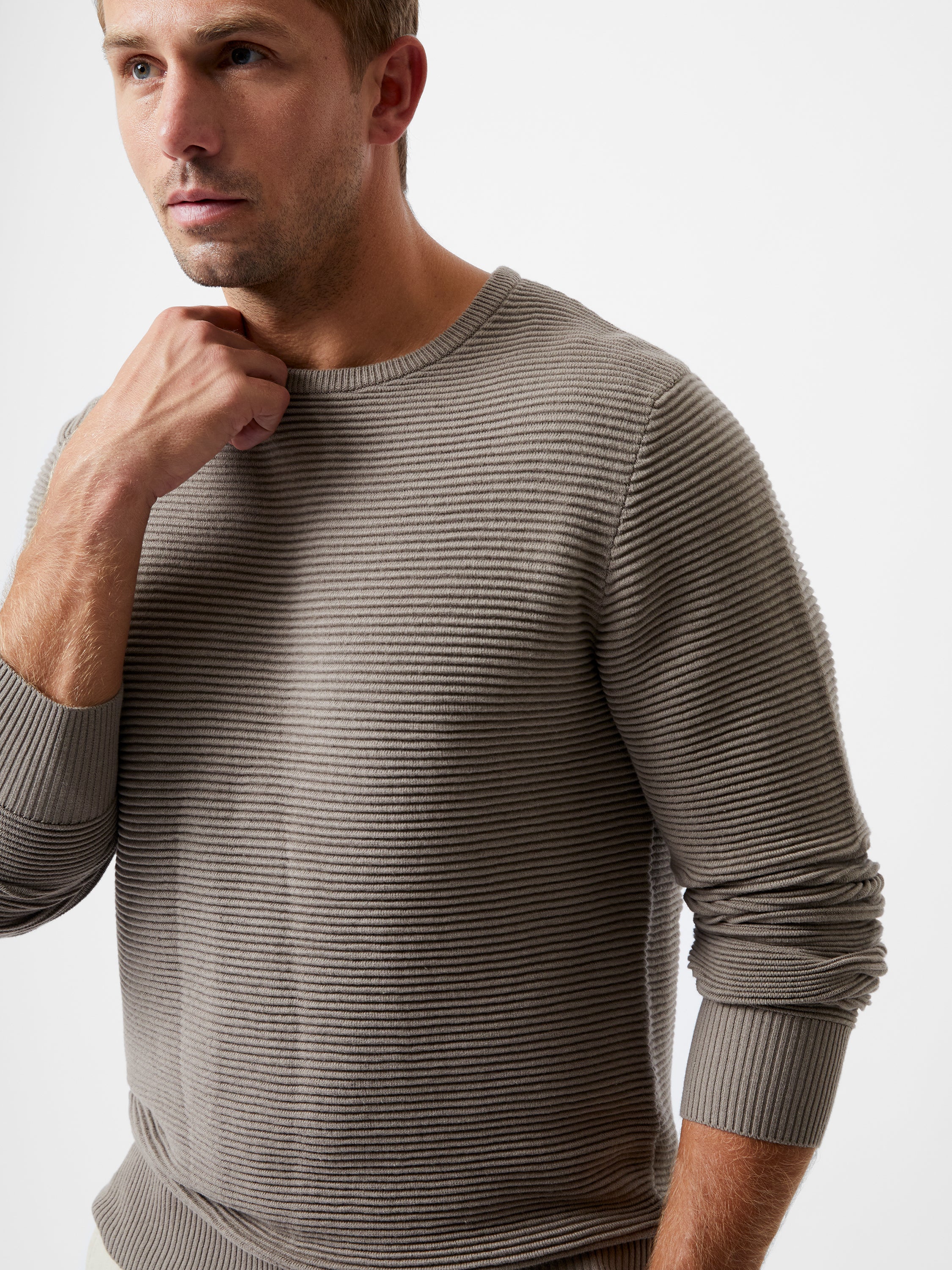 Ottoman Jumper - Image 4