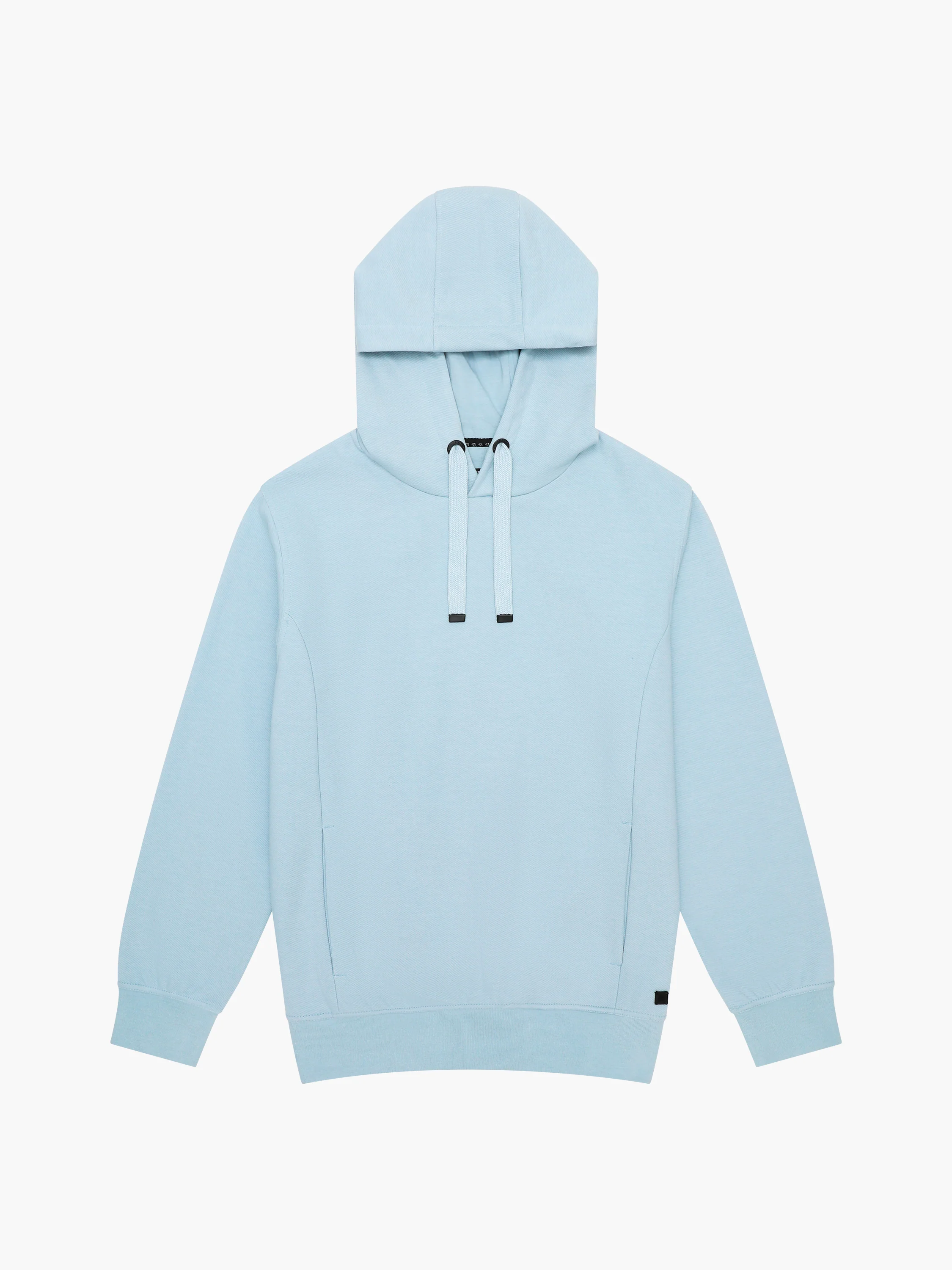 Overhead Hooded Sweatshirt - Image 5