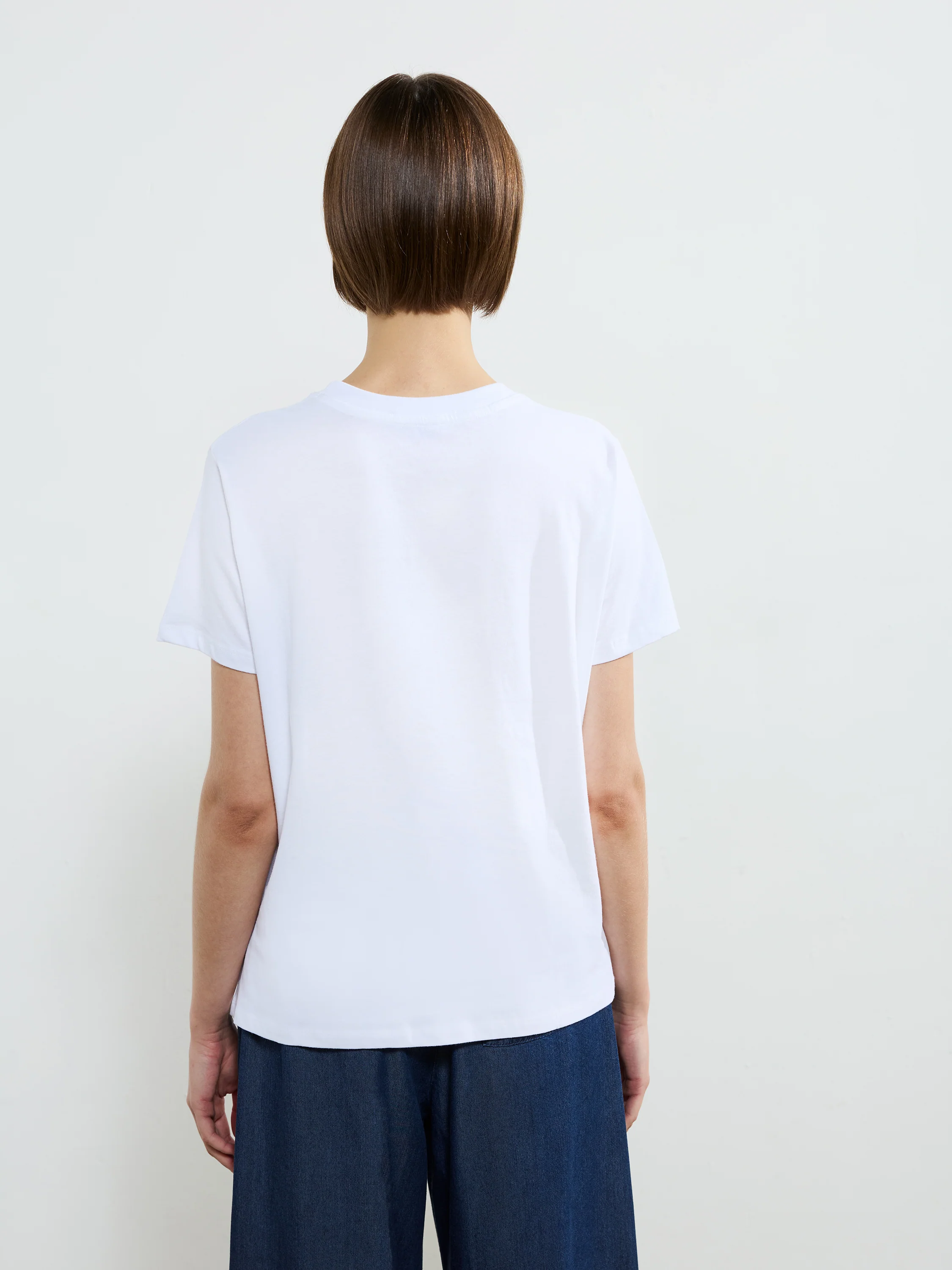 Par Le Mer Graphic T-Shirt - Image 3