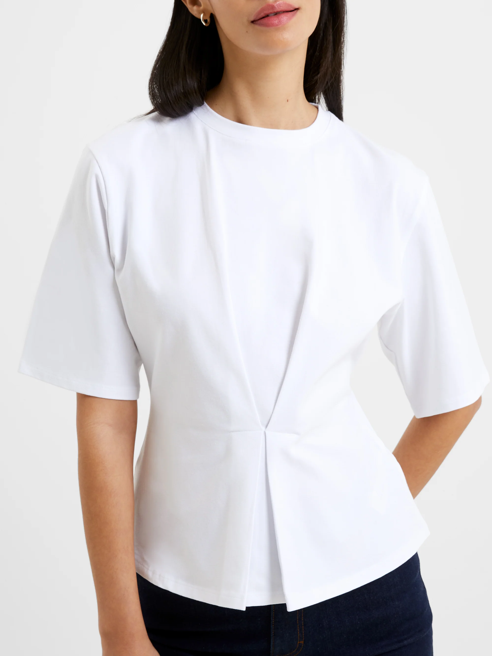 Pearl Top - Image 2