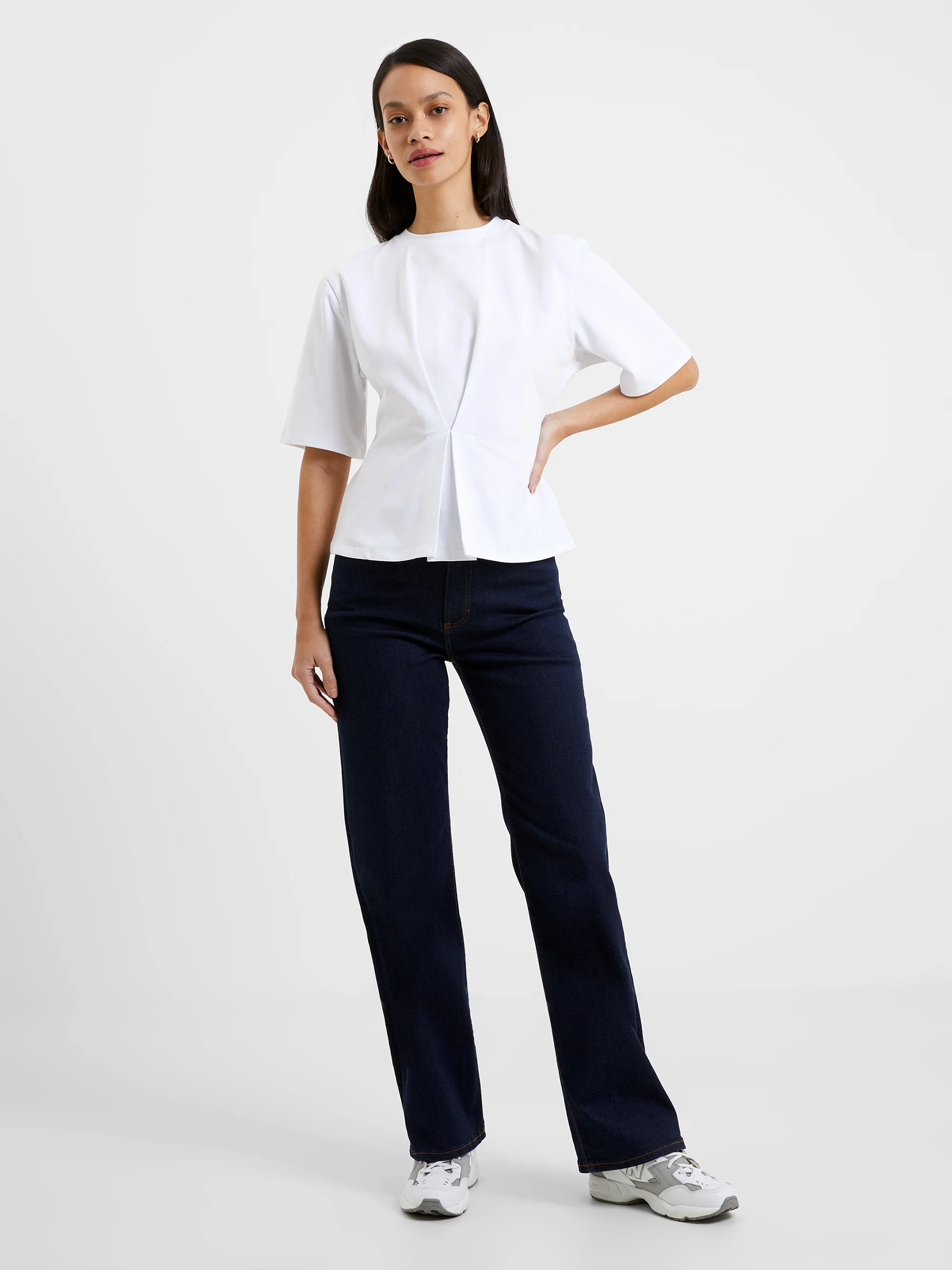 Pearl Top - Image 3