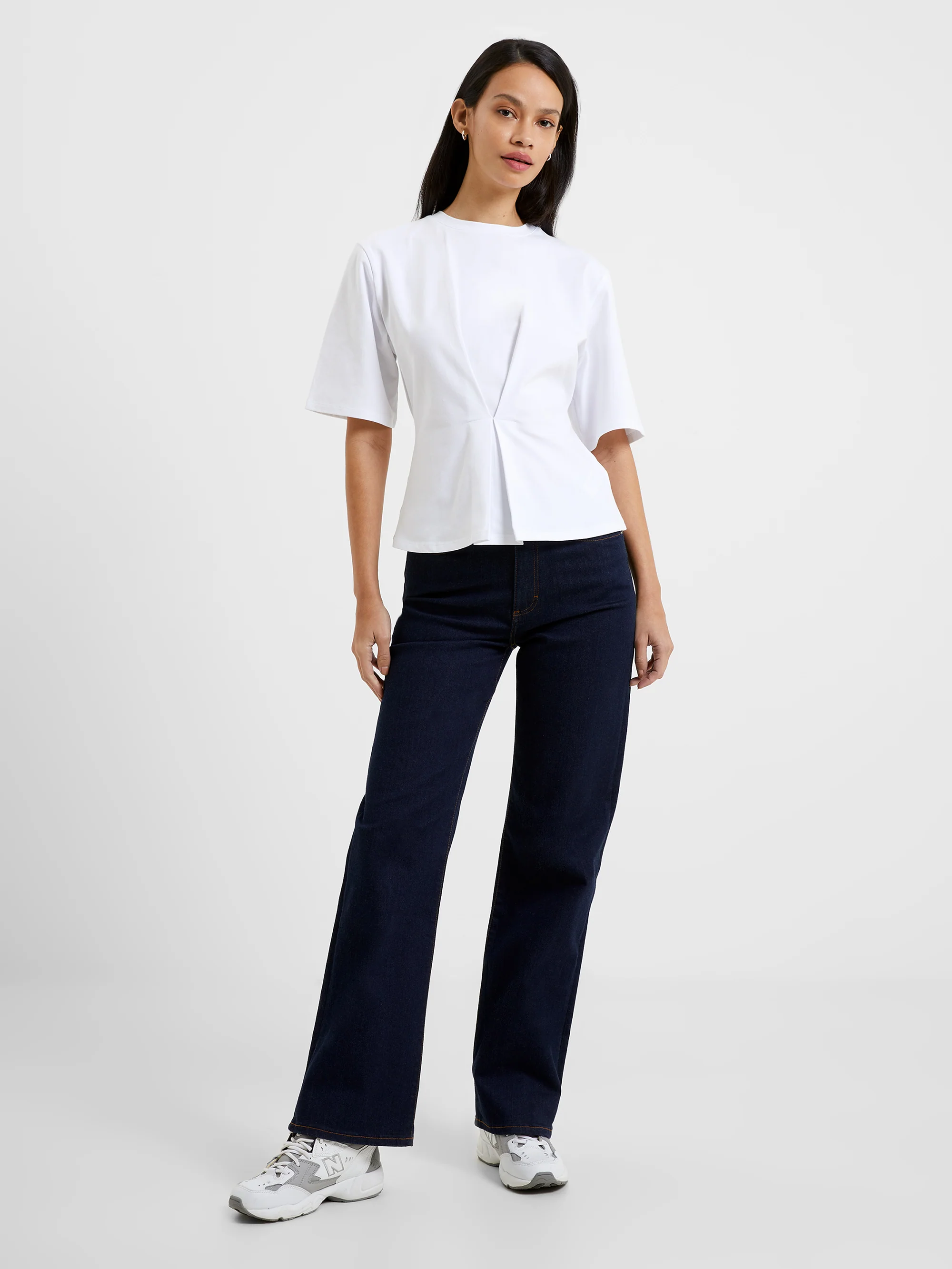 Pearl Top - Image 4