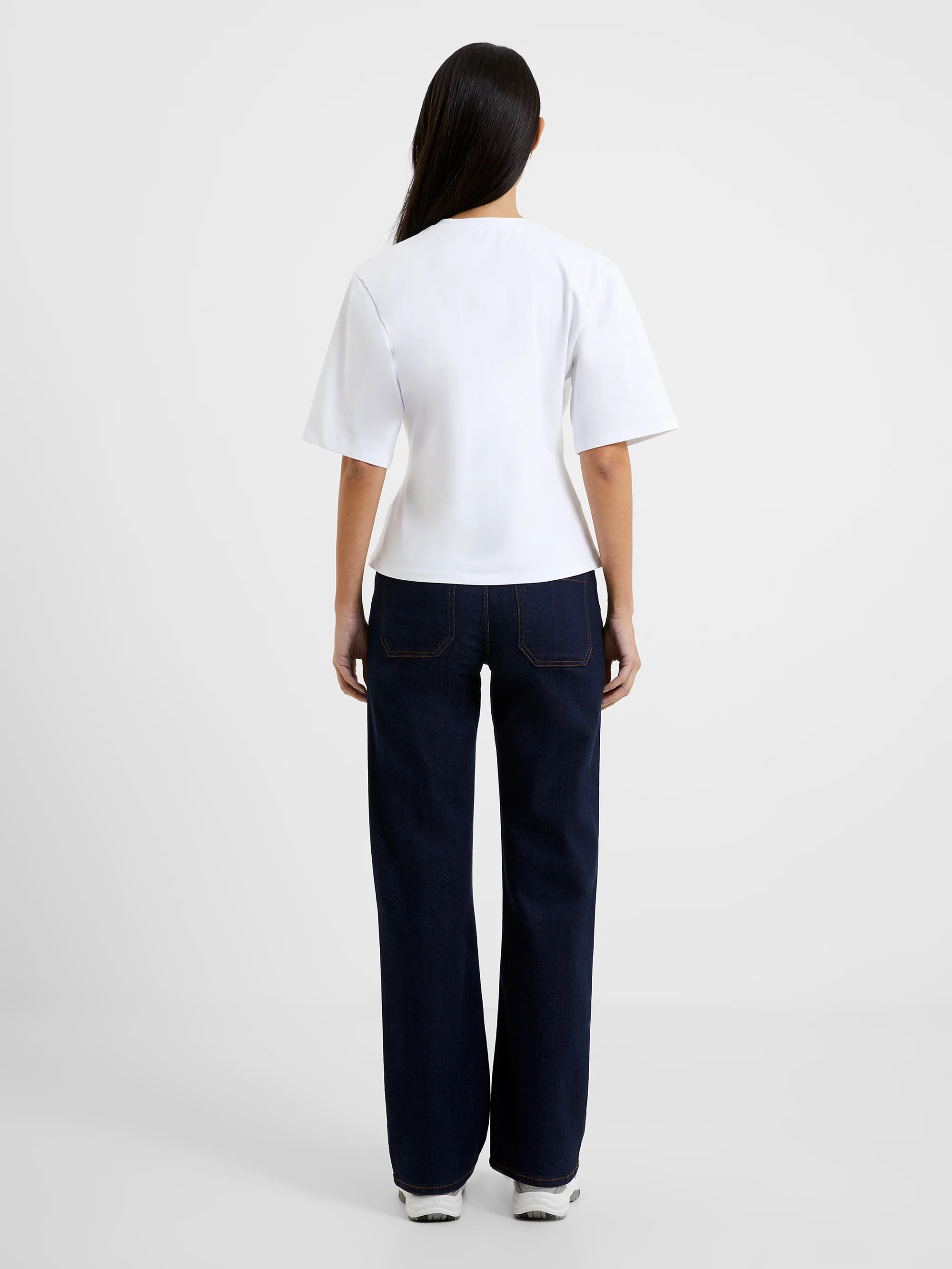 Pearl Top - Image 5