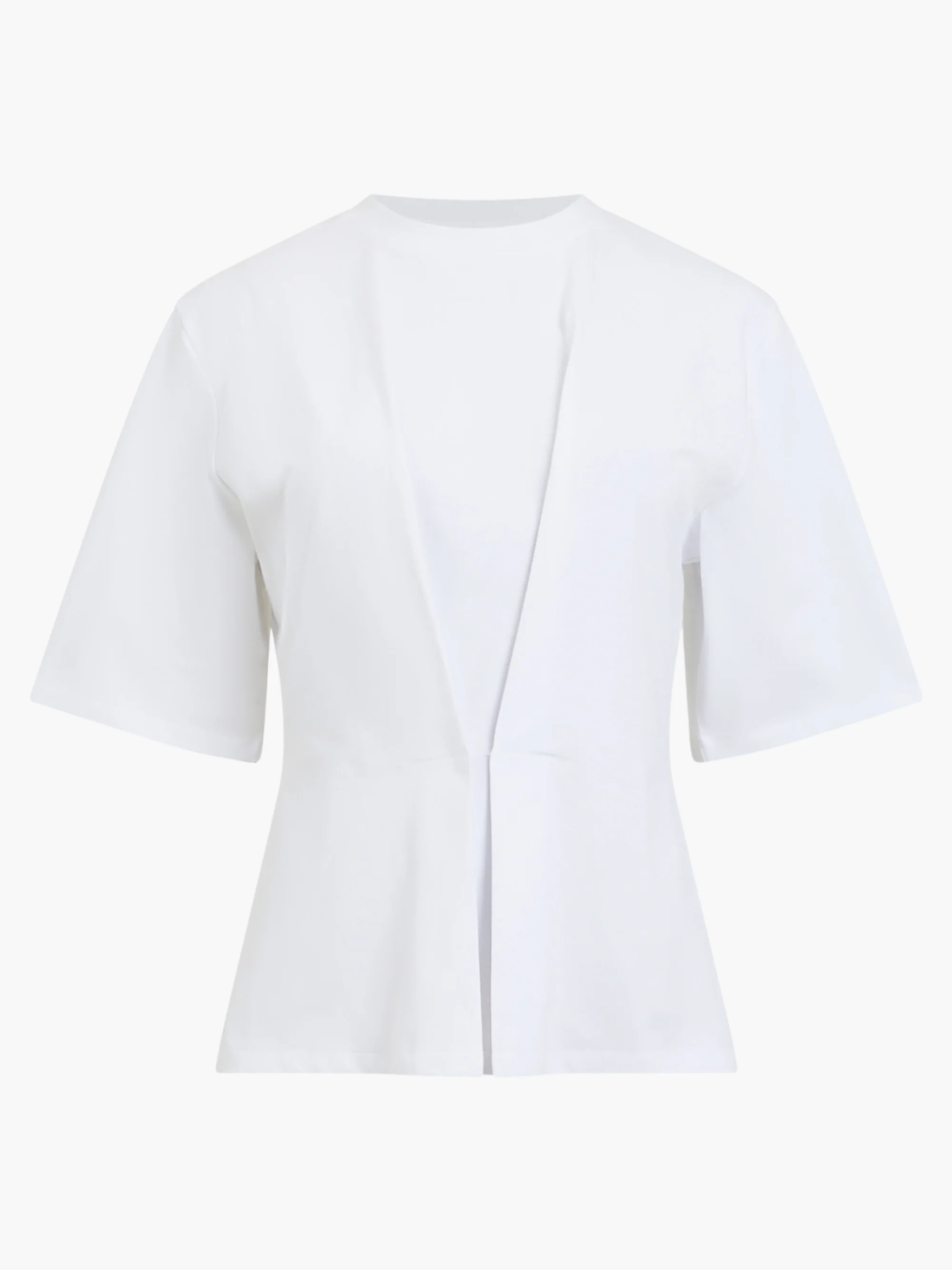 Pearl Top - Image 6