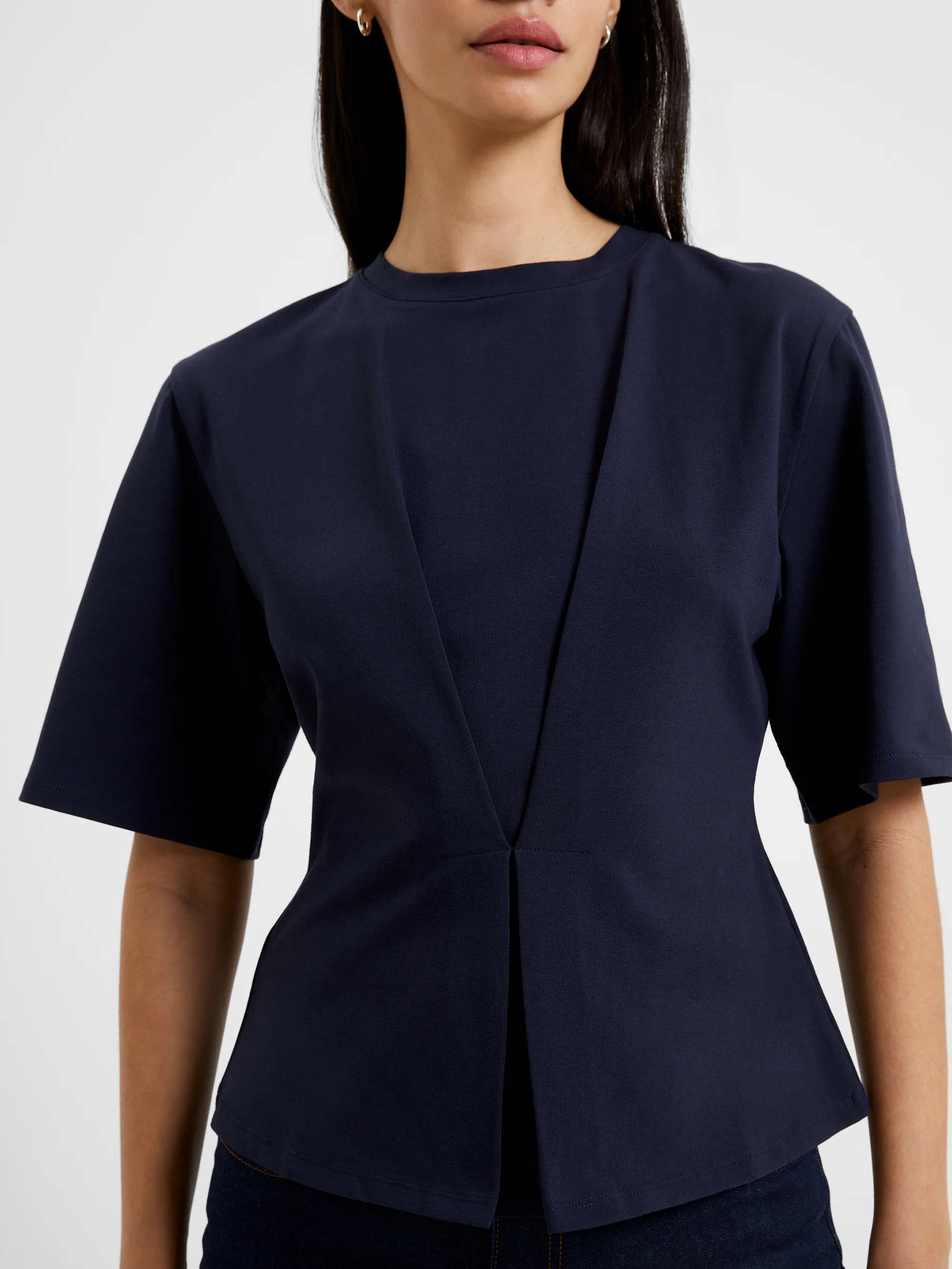 Pearl Top - Image 2