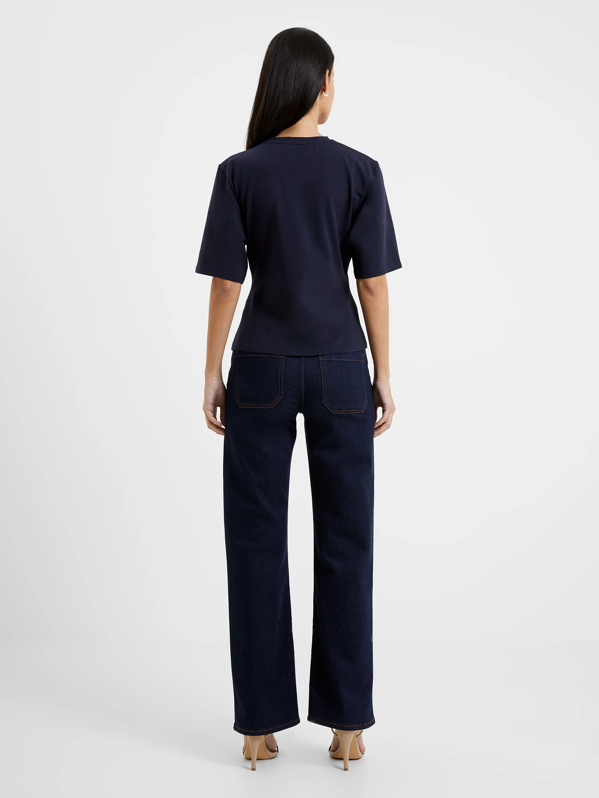 Pearl Top - Image 4