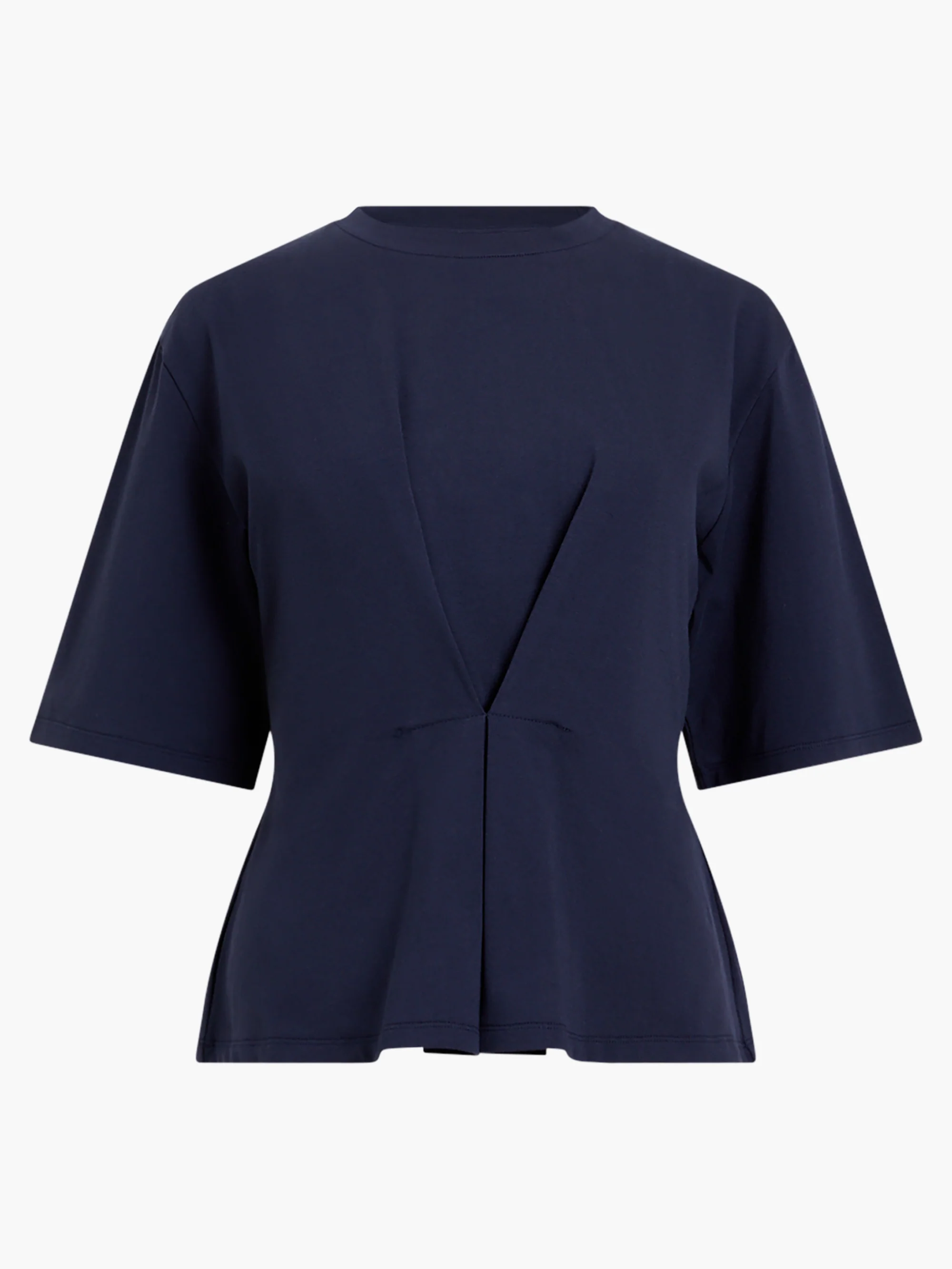 Pearl Top - Image 5