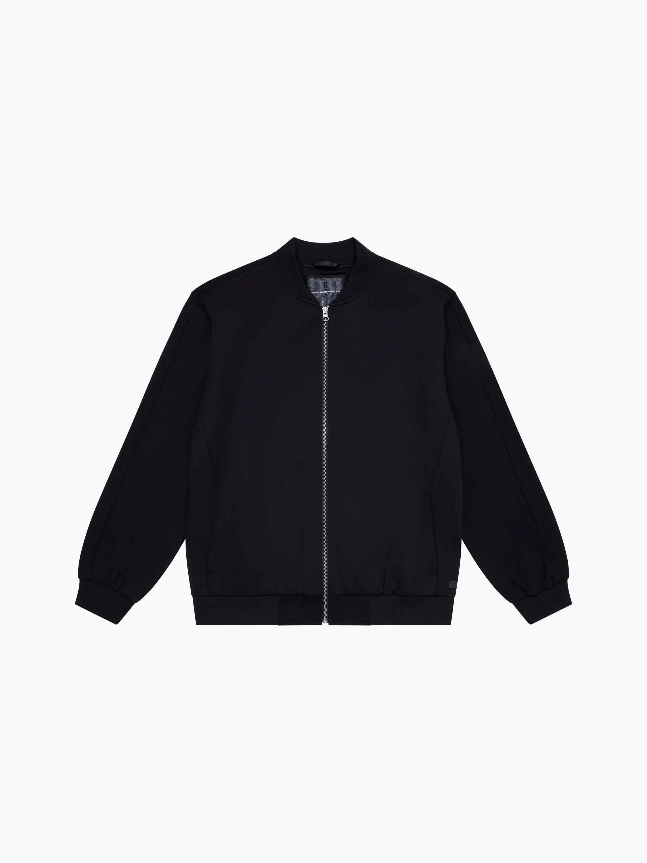 Scuba Bomber Jacket - Image 6