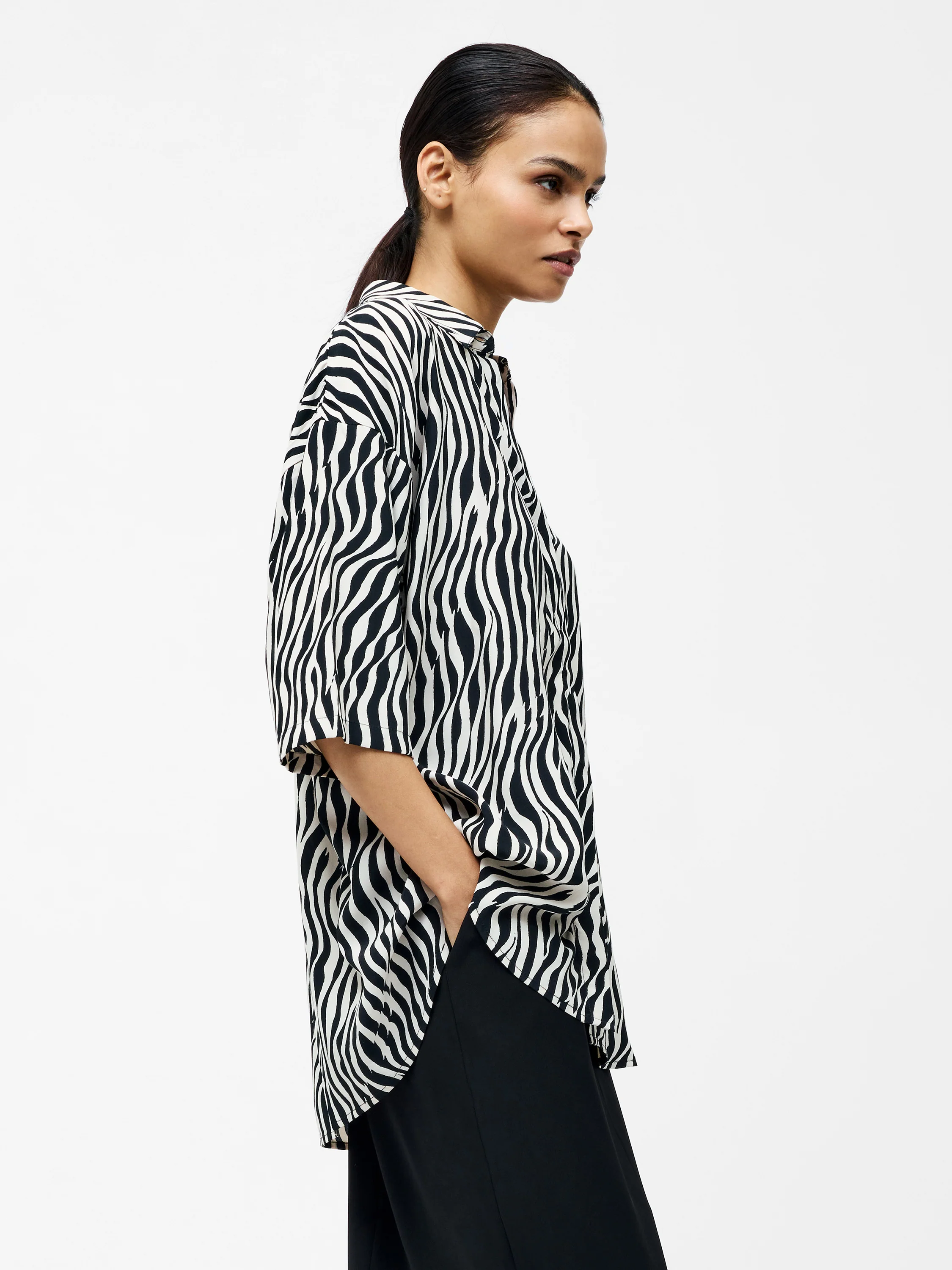 Seine Shirt - Image 3