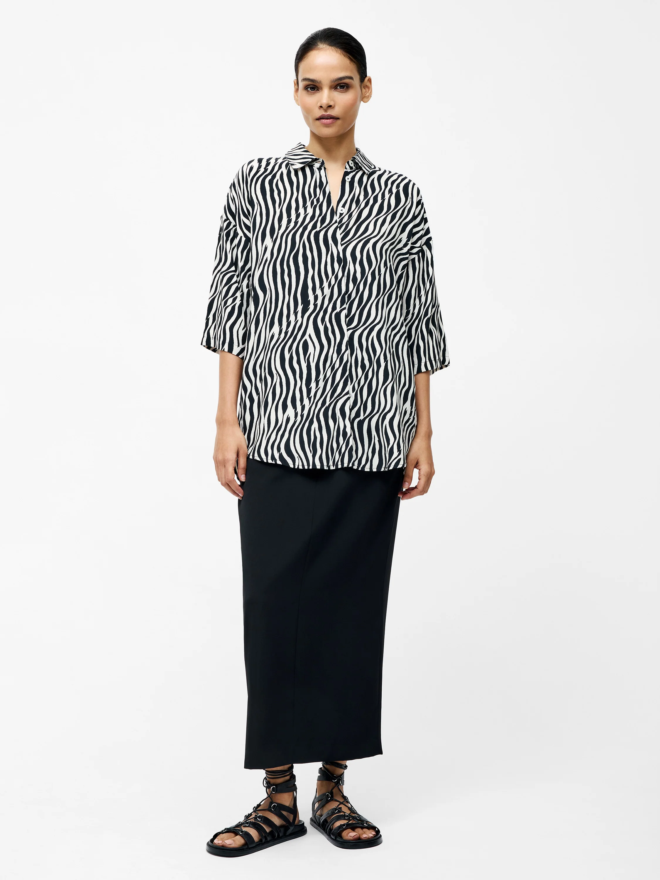 Seine Shirt - Image 4
