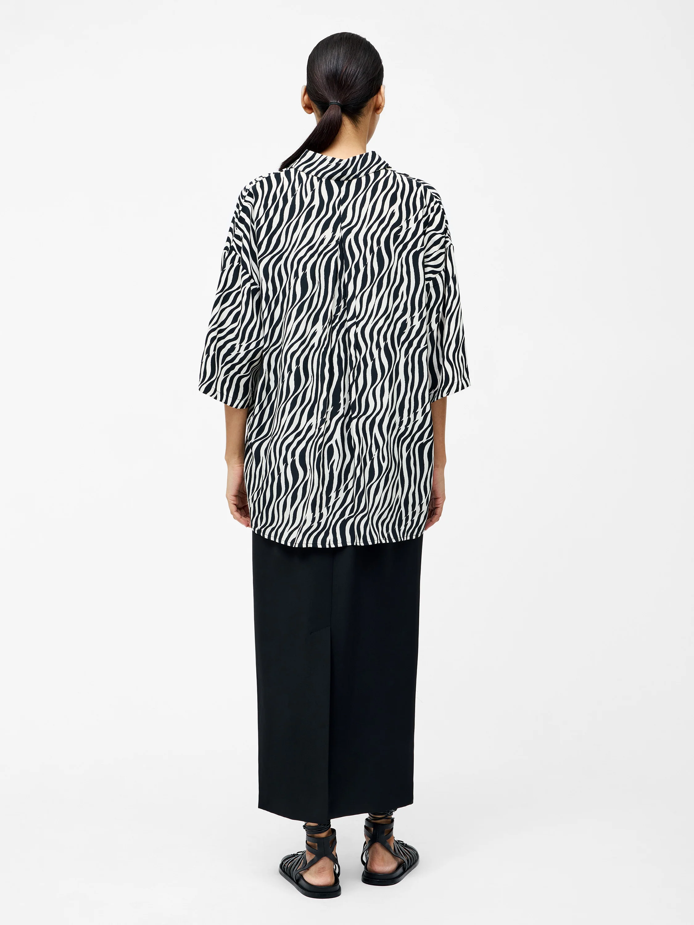 Seine Shirt - Image 5
