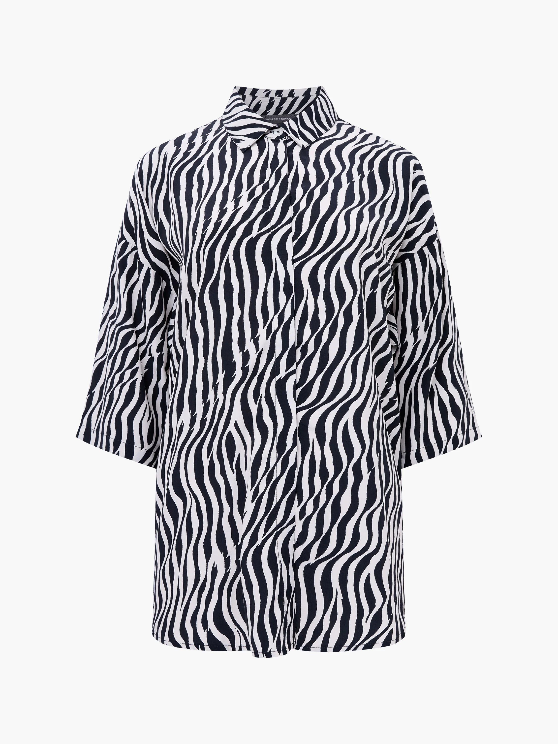 Seine Shirt - Image 6