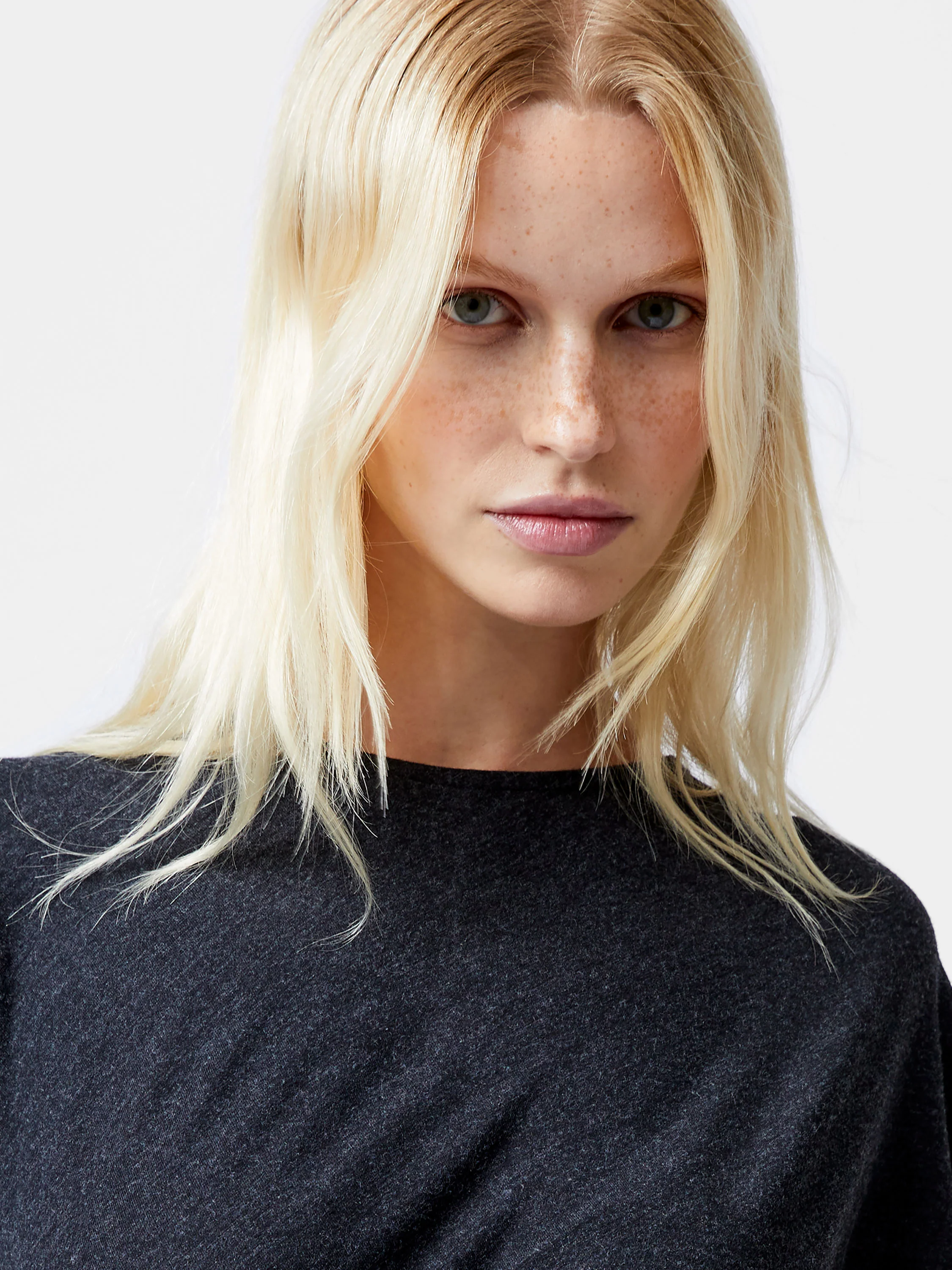 Shelly Dress - Image 4