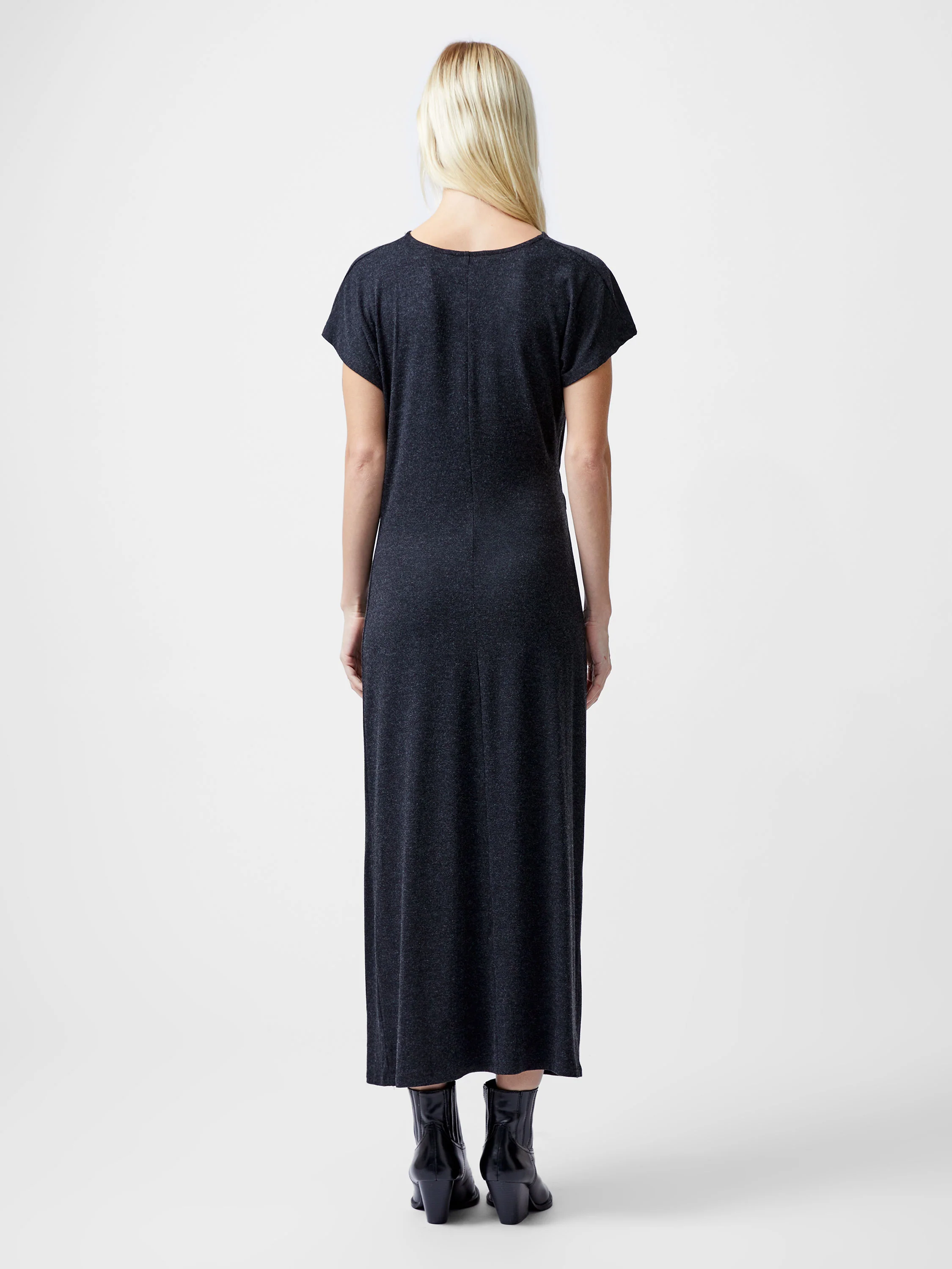 Shelly Dress - Image 5