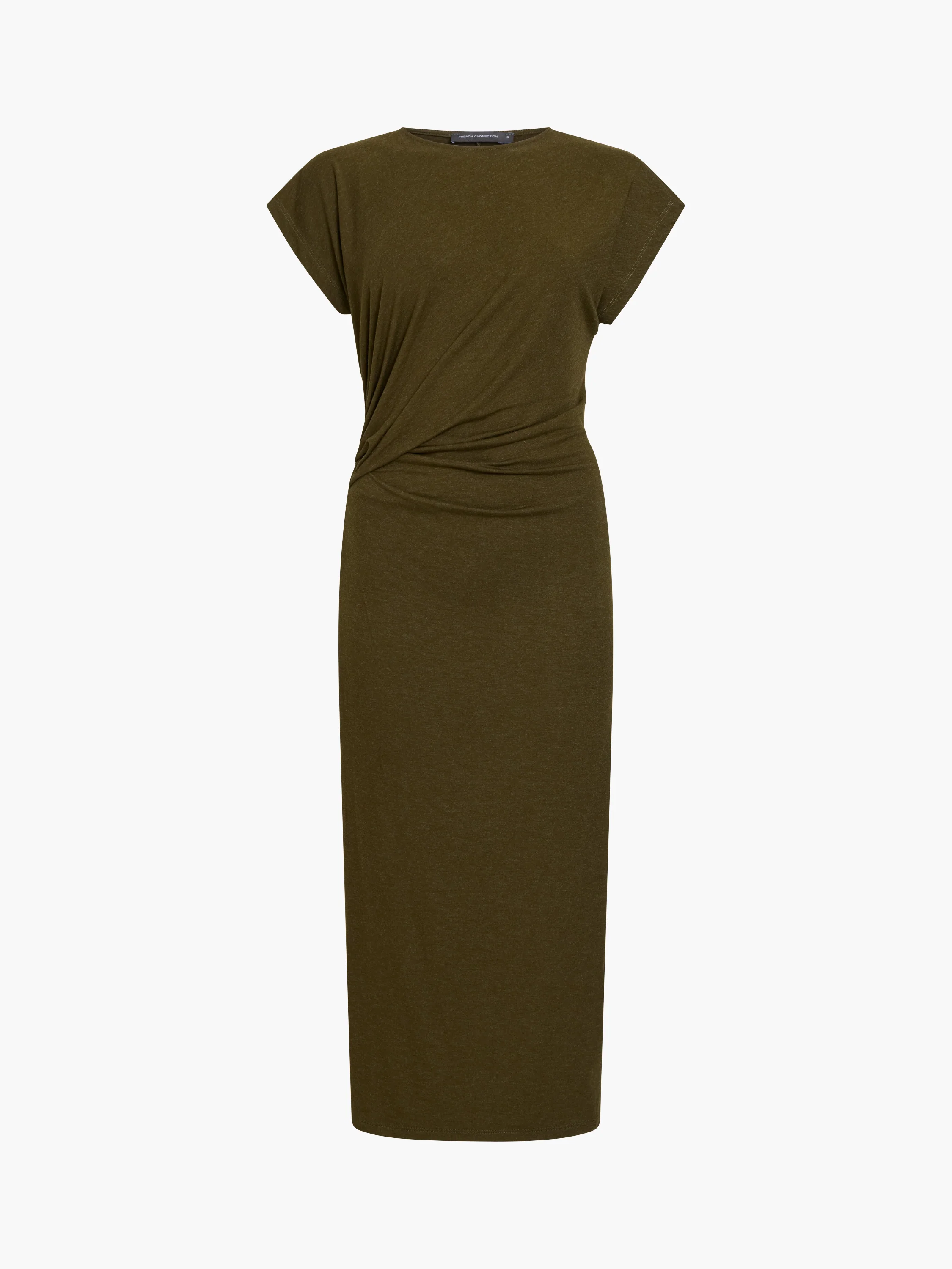 Shelly Dress - Image 6