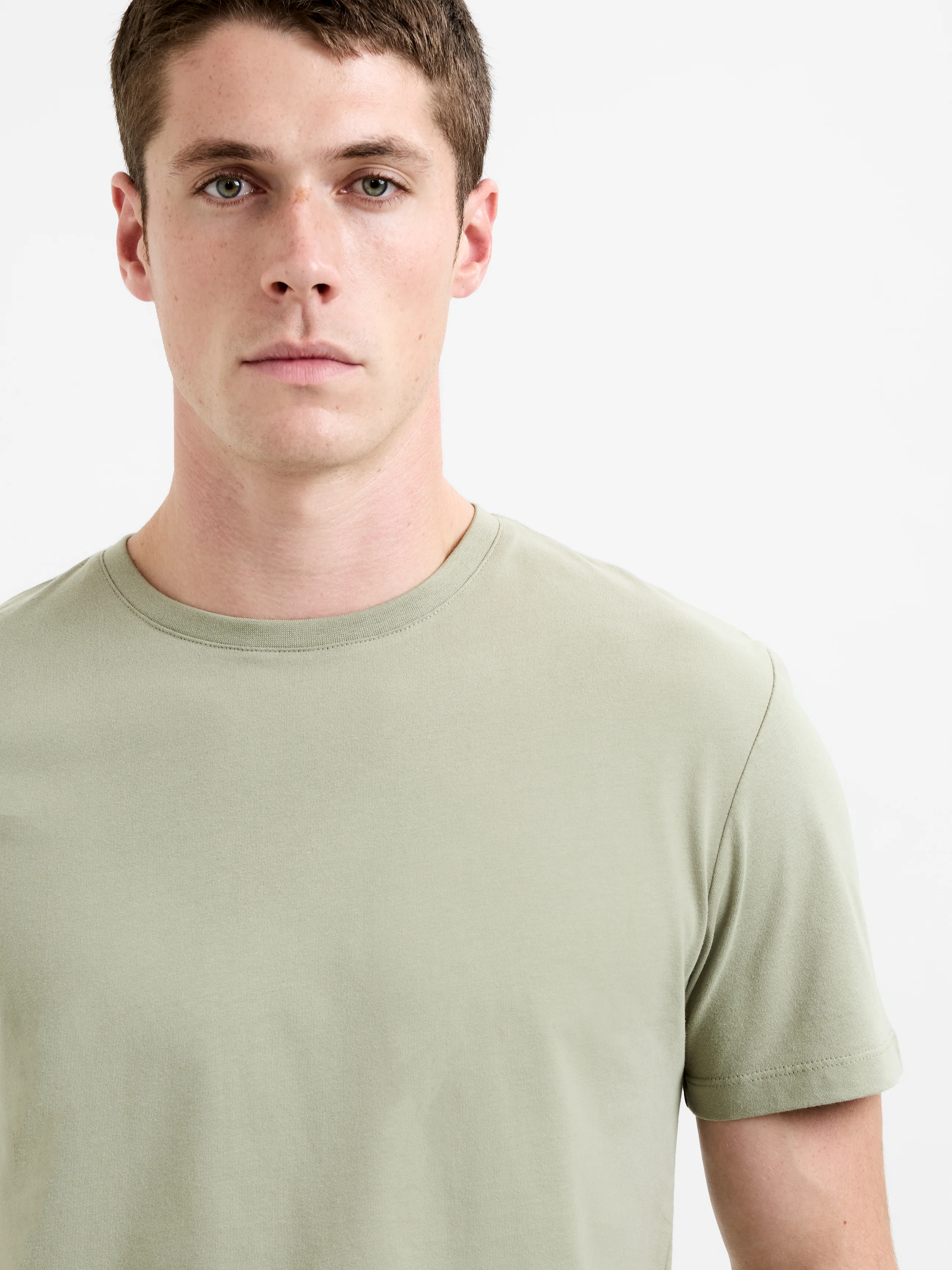 Short Sleeve T-Shirt - Image 2