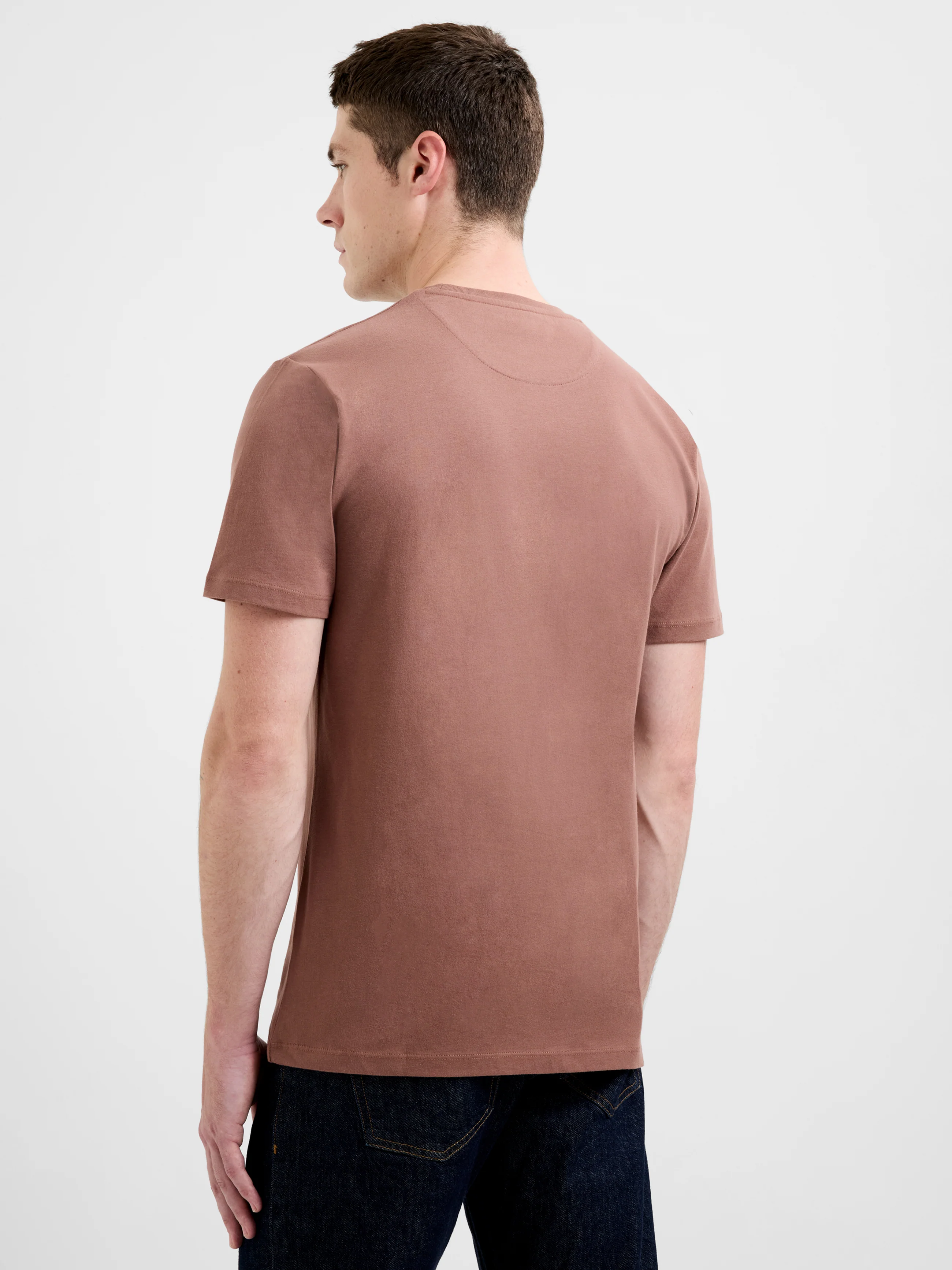 Short Sleeve T-Shirt - Image 4
