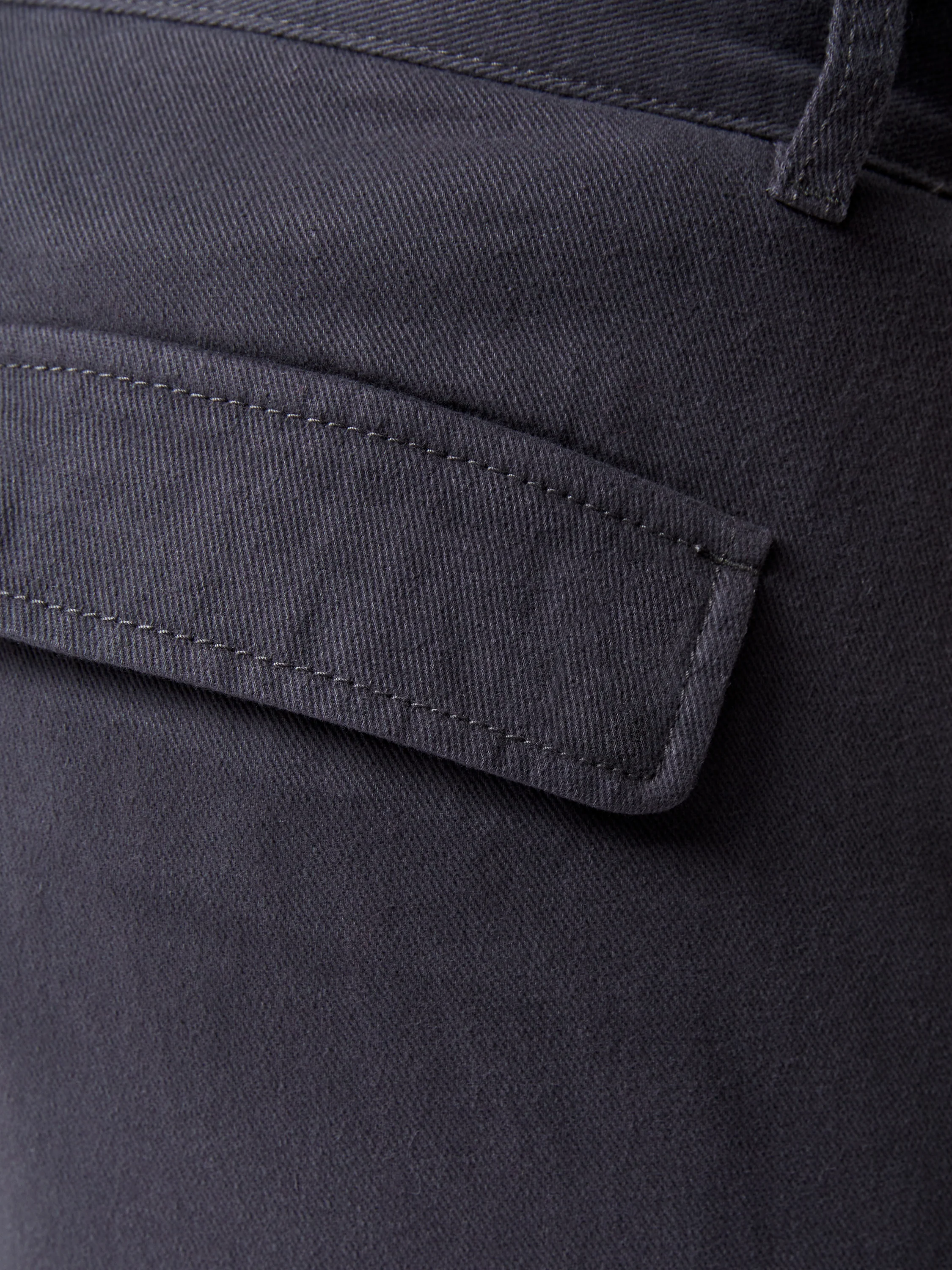 Smart Cargo Pants - Image 3