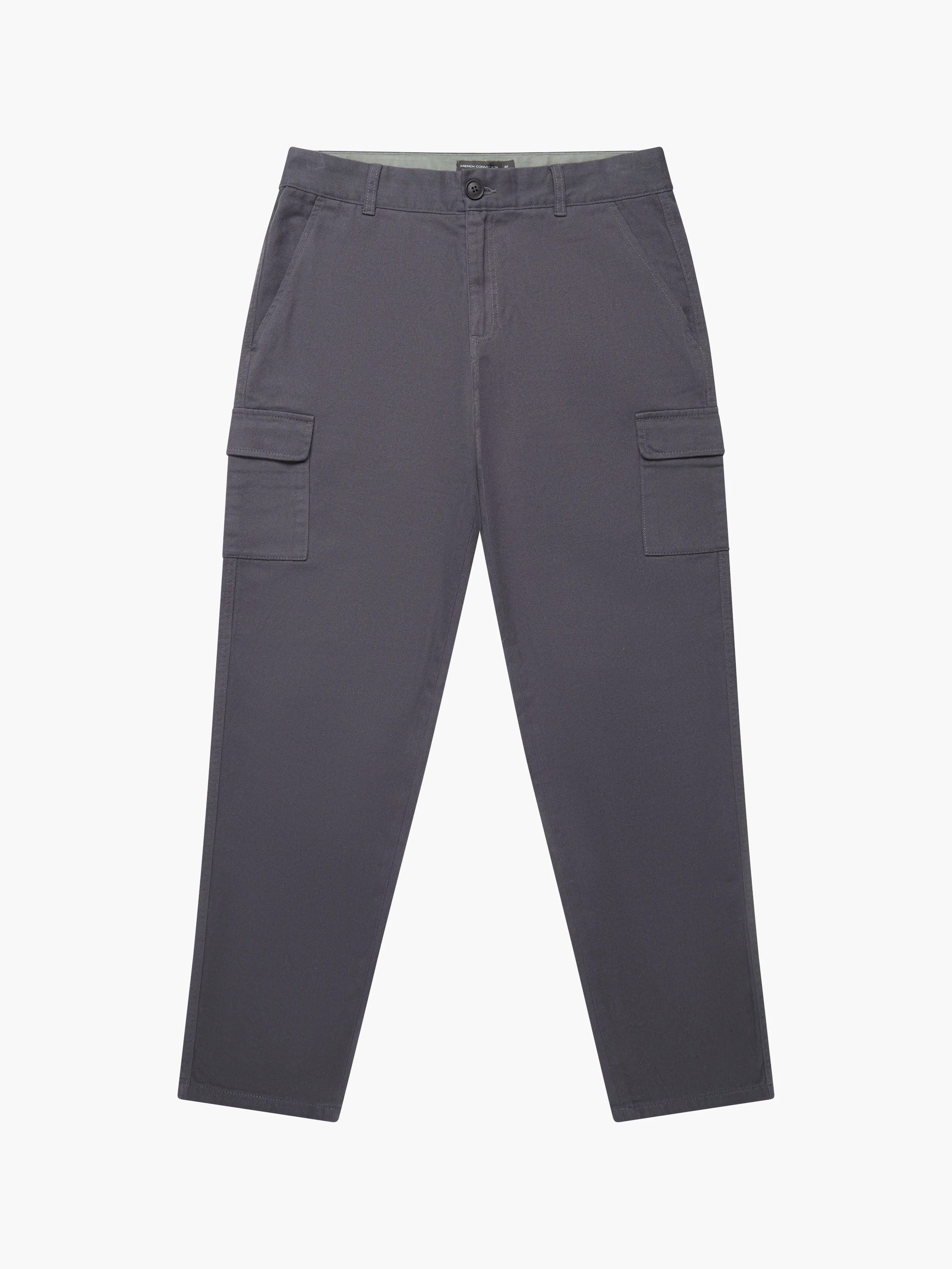 Smart Cargo Pants - Image 5