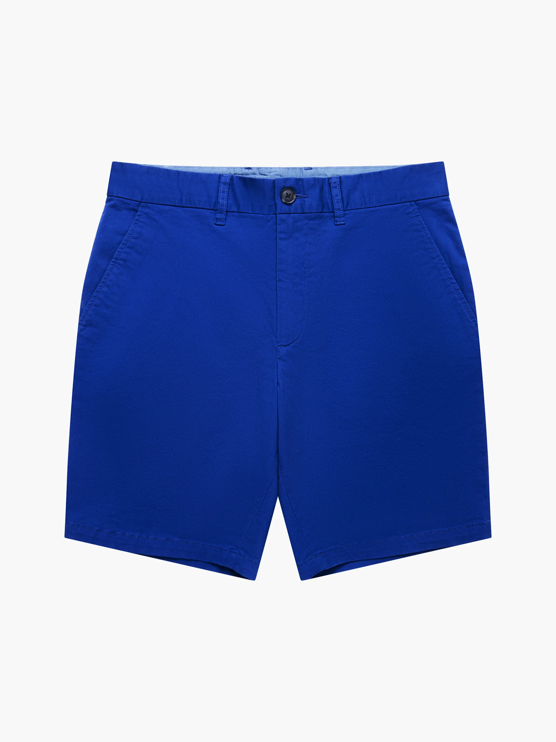 Stretch Chino Shorts - Image 4