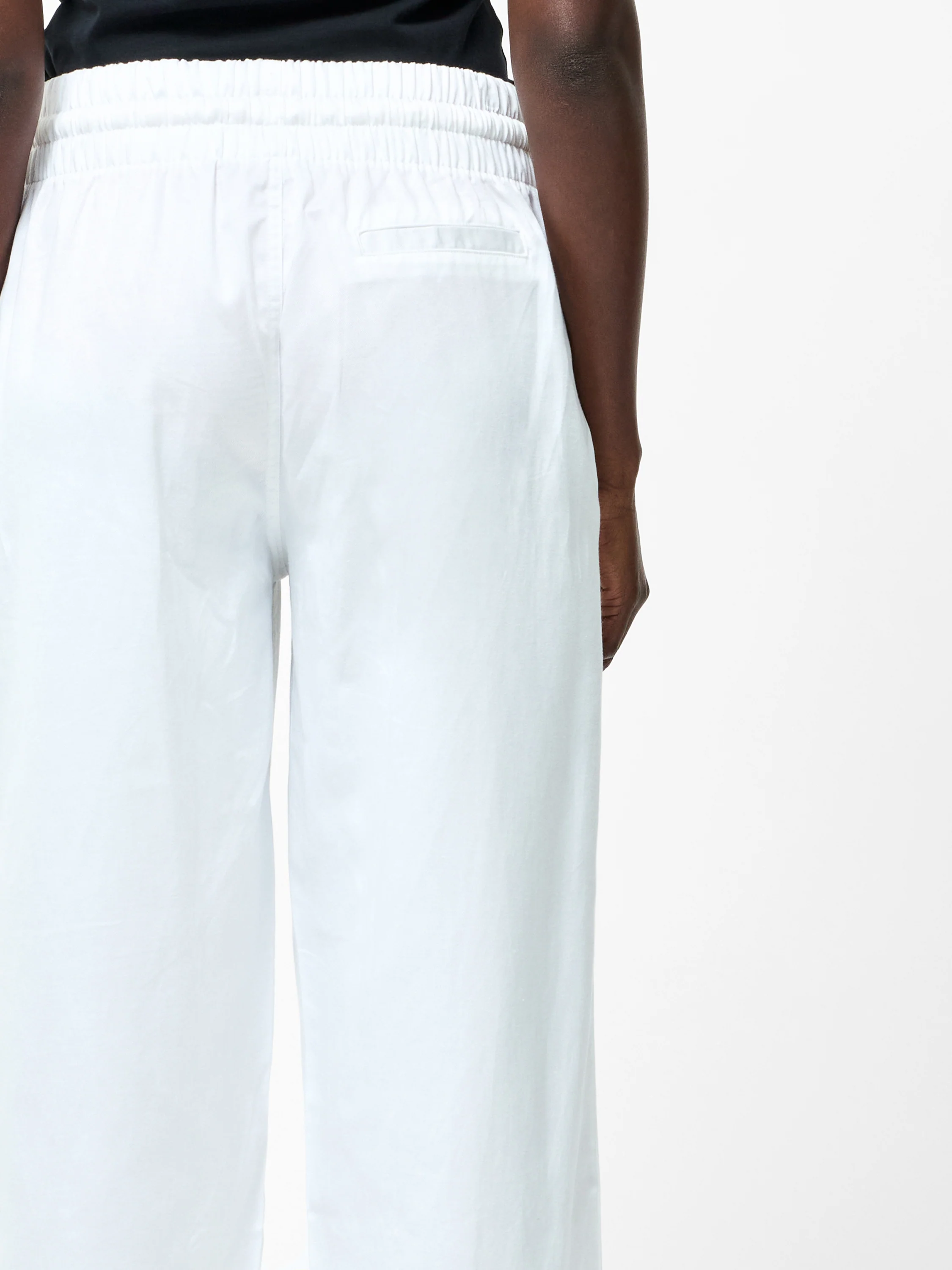 Tie Trousers - Image 3