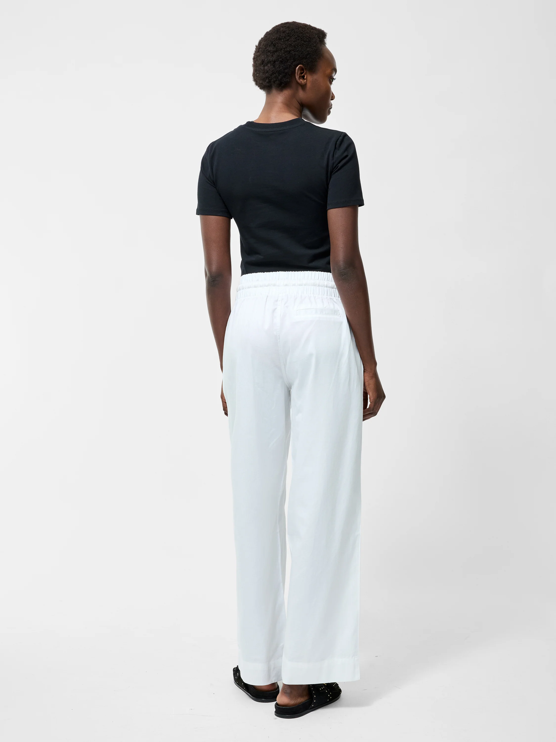Tie Trousers - Image 4