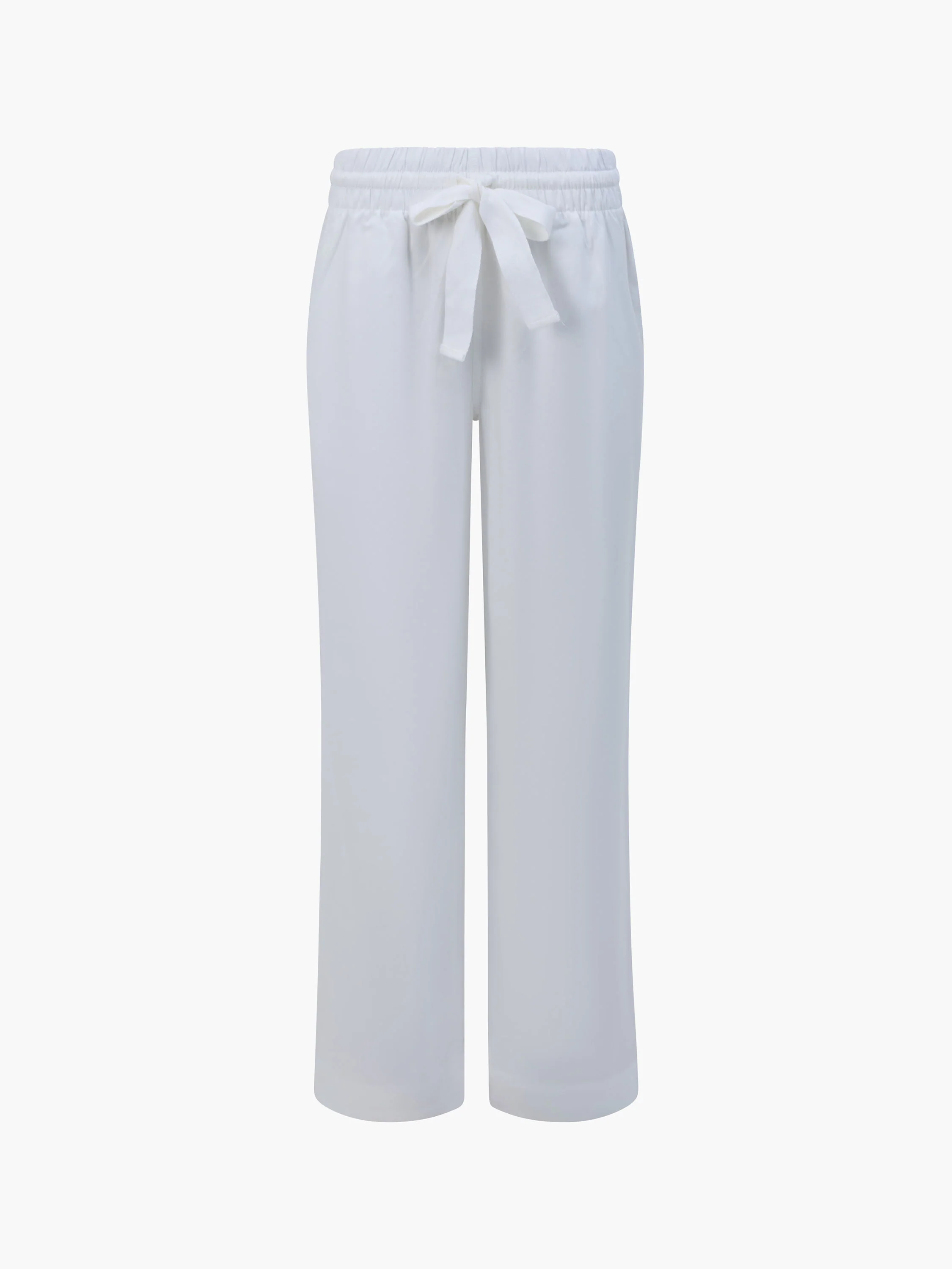 Tie Trousers - Image 5