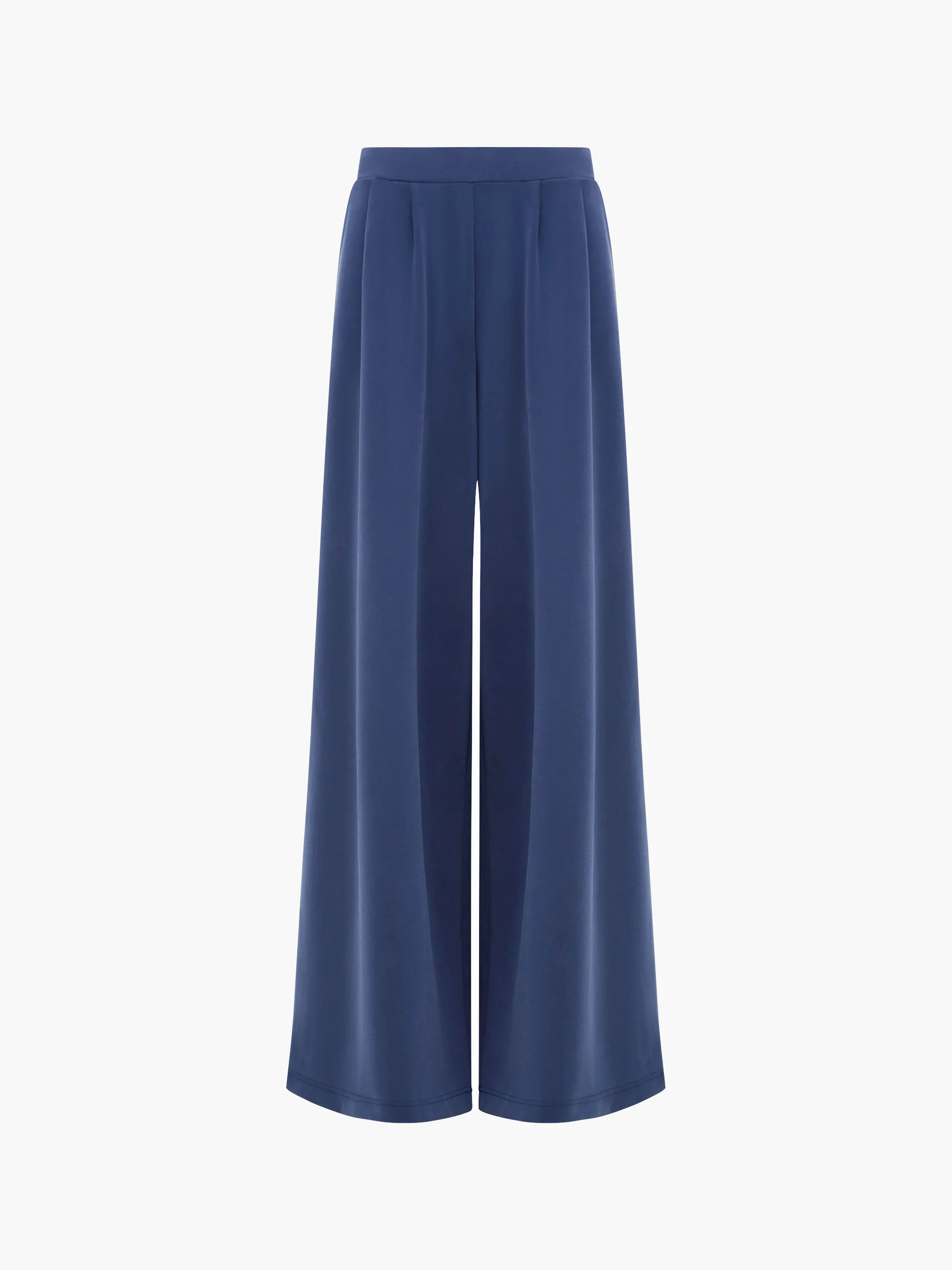 Wren Wide Leg Trousers - Image 5