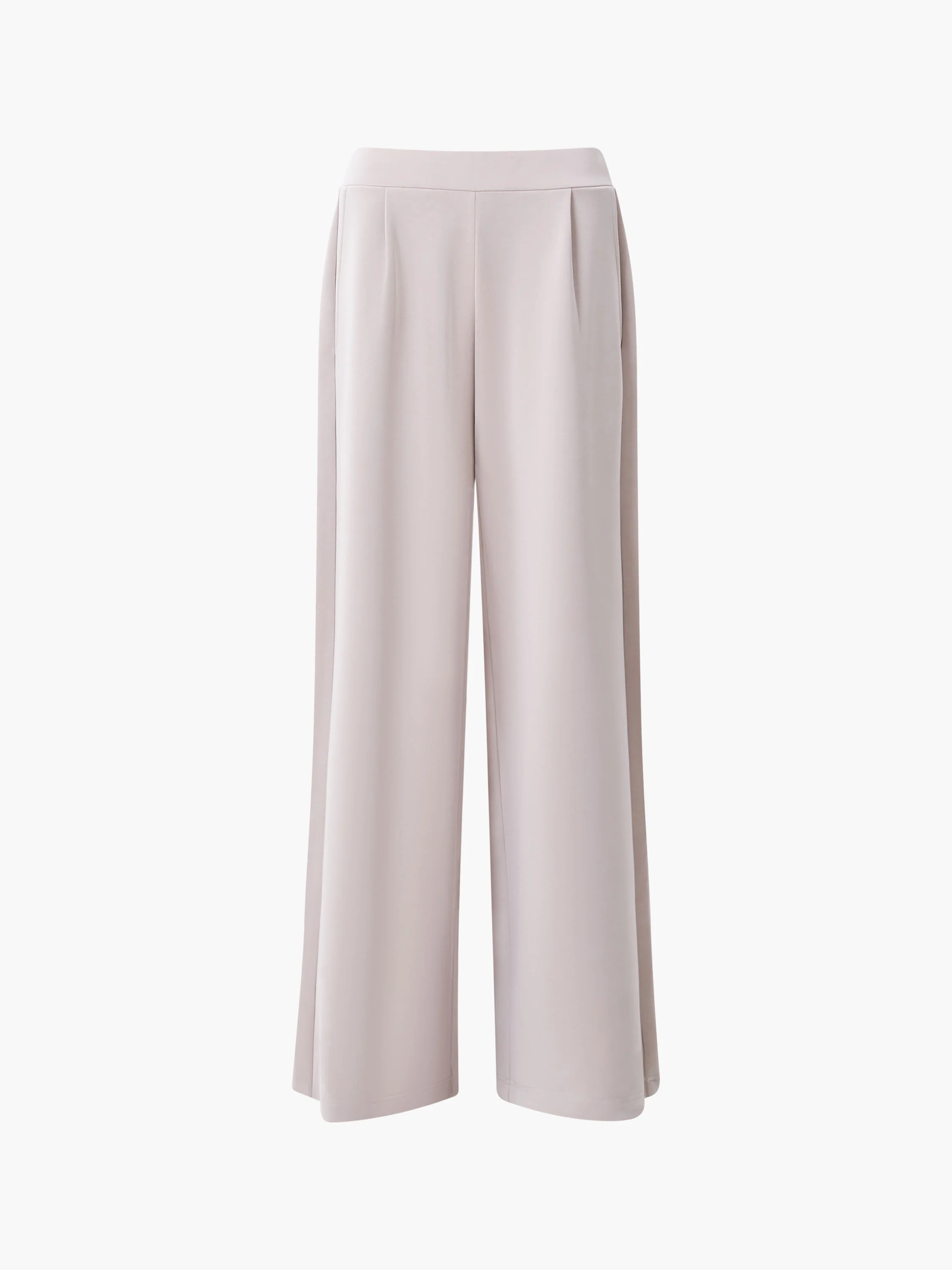 Wren Wide Leg Trousers - Image 7